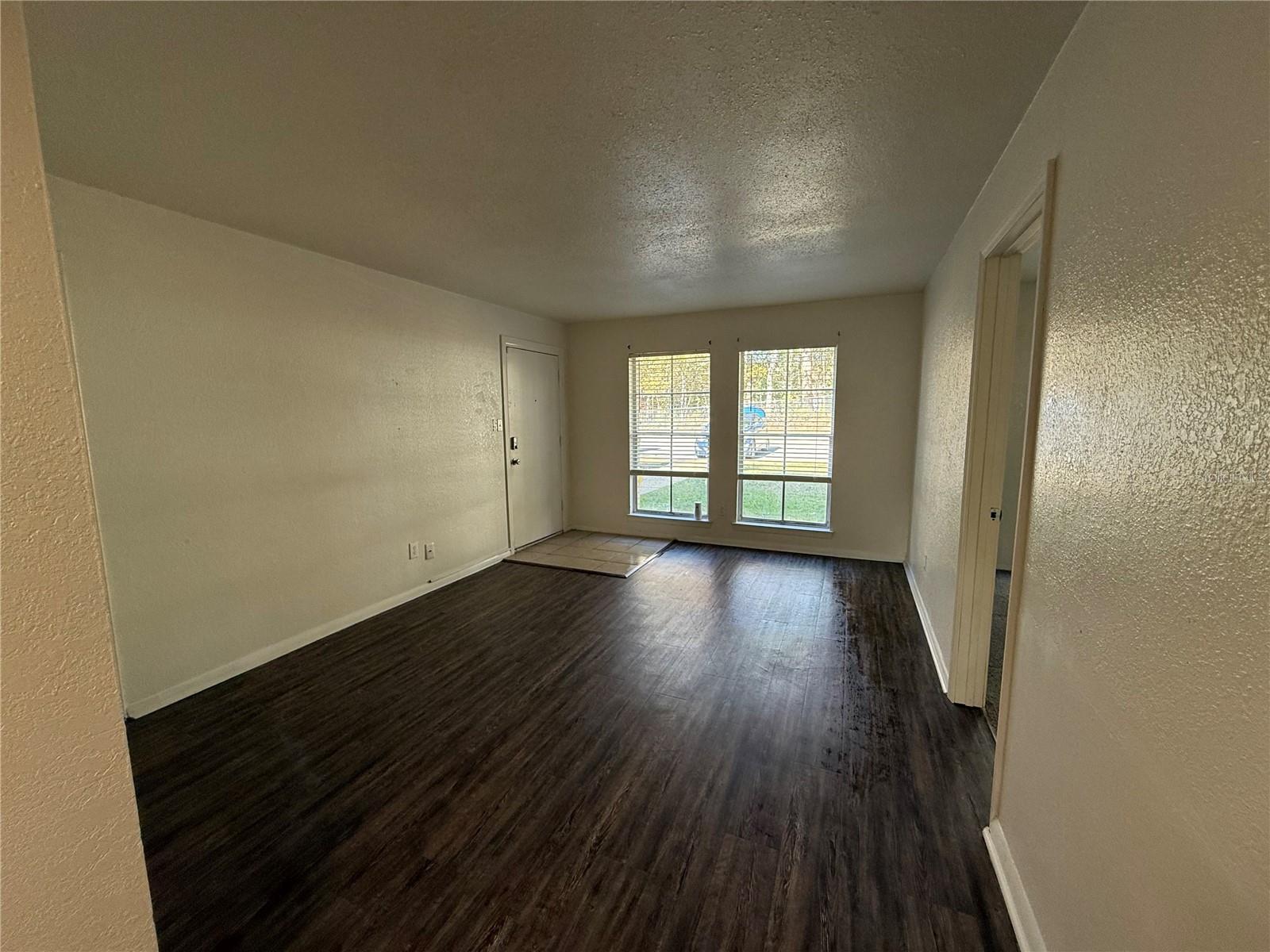 2020 CONTINENTAL AVE #104, TALLAHASSEE, FL, 32304