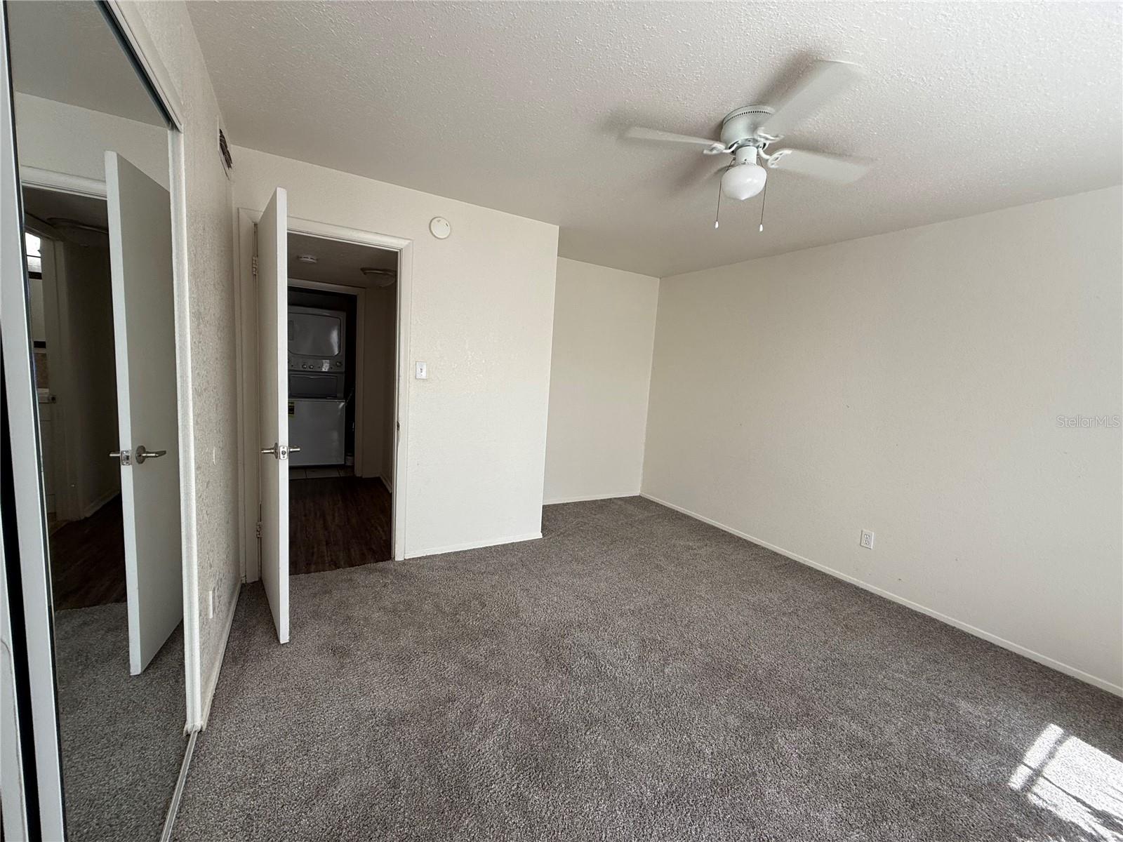 2020 CONTINENTAL AVE #104, TALLAHASSEE, FL, 32304