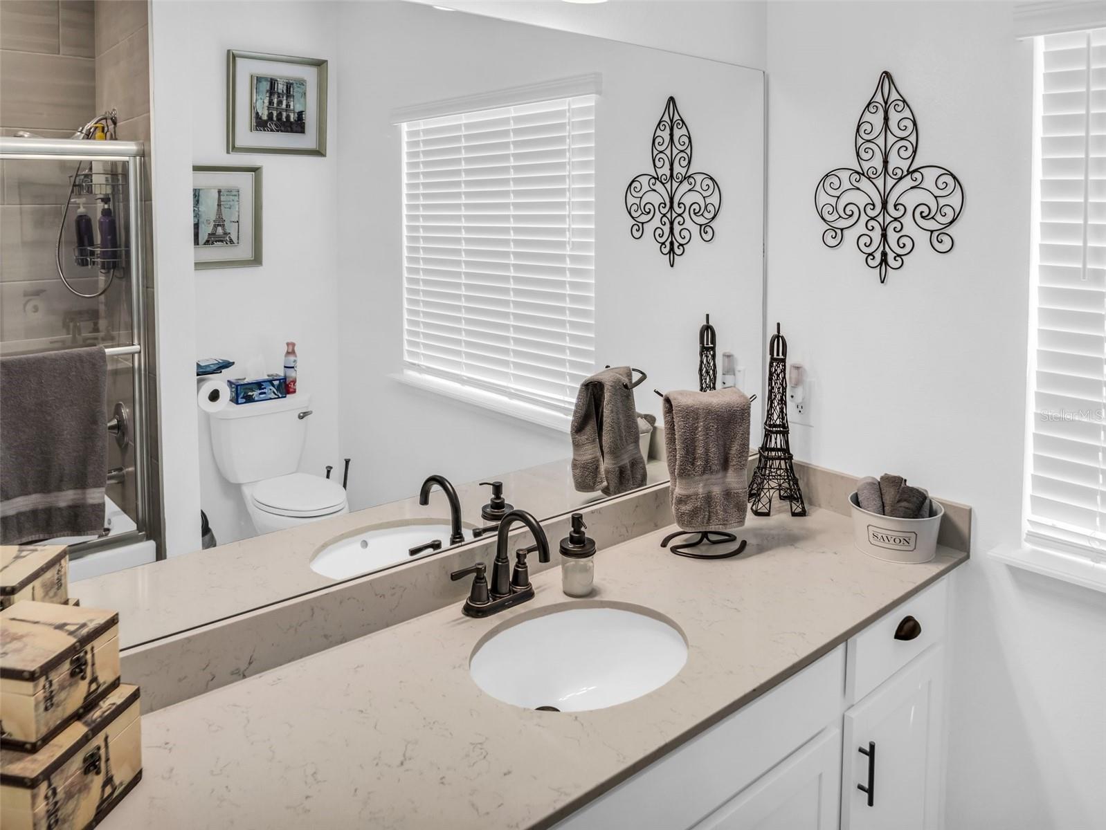 7474 SW 78TH TER, OCALA, FL, 34481
