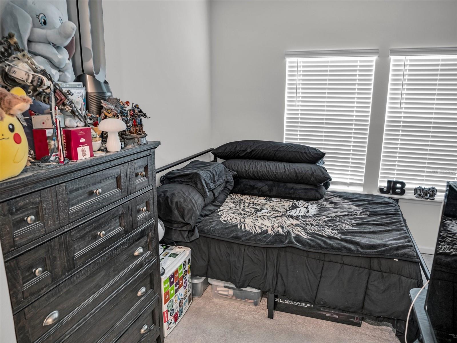7474 SW 78TH TER, OCALA, FL, 34481