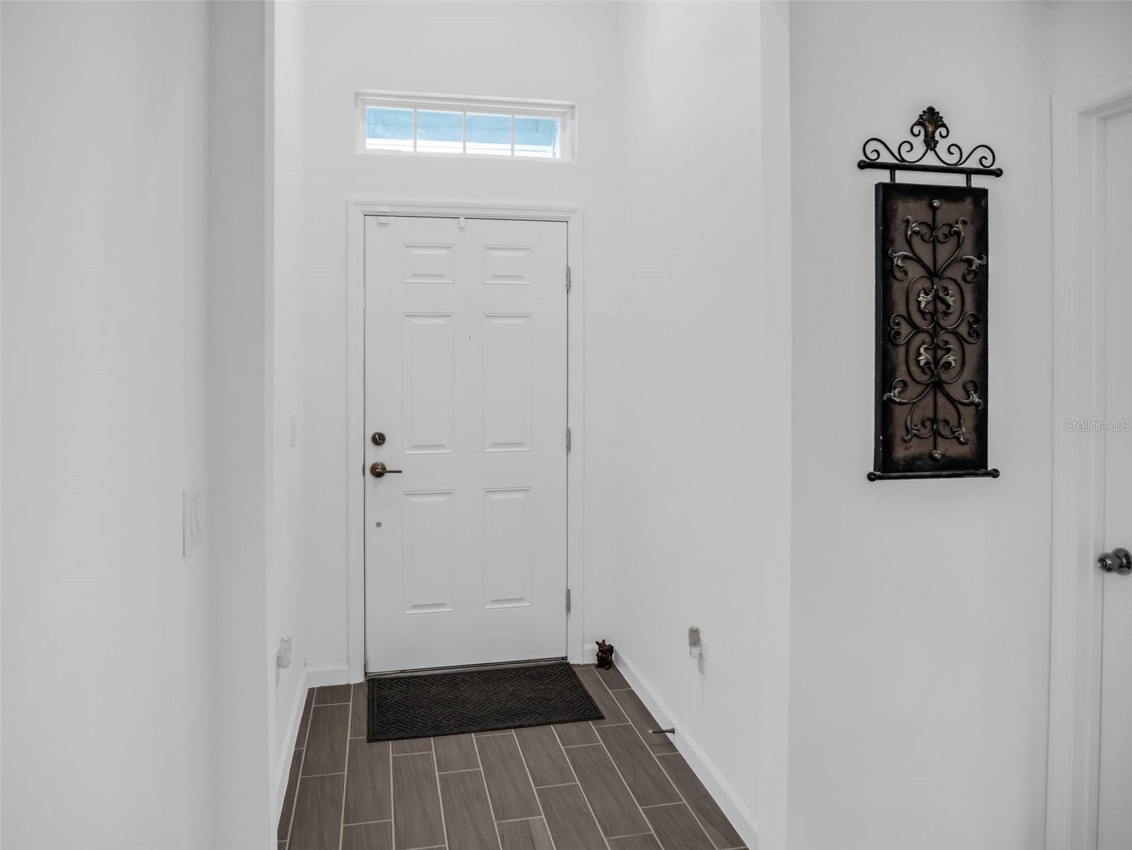 7474 SW 78TH TER, OCALA, FL, 34481