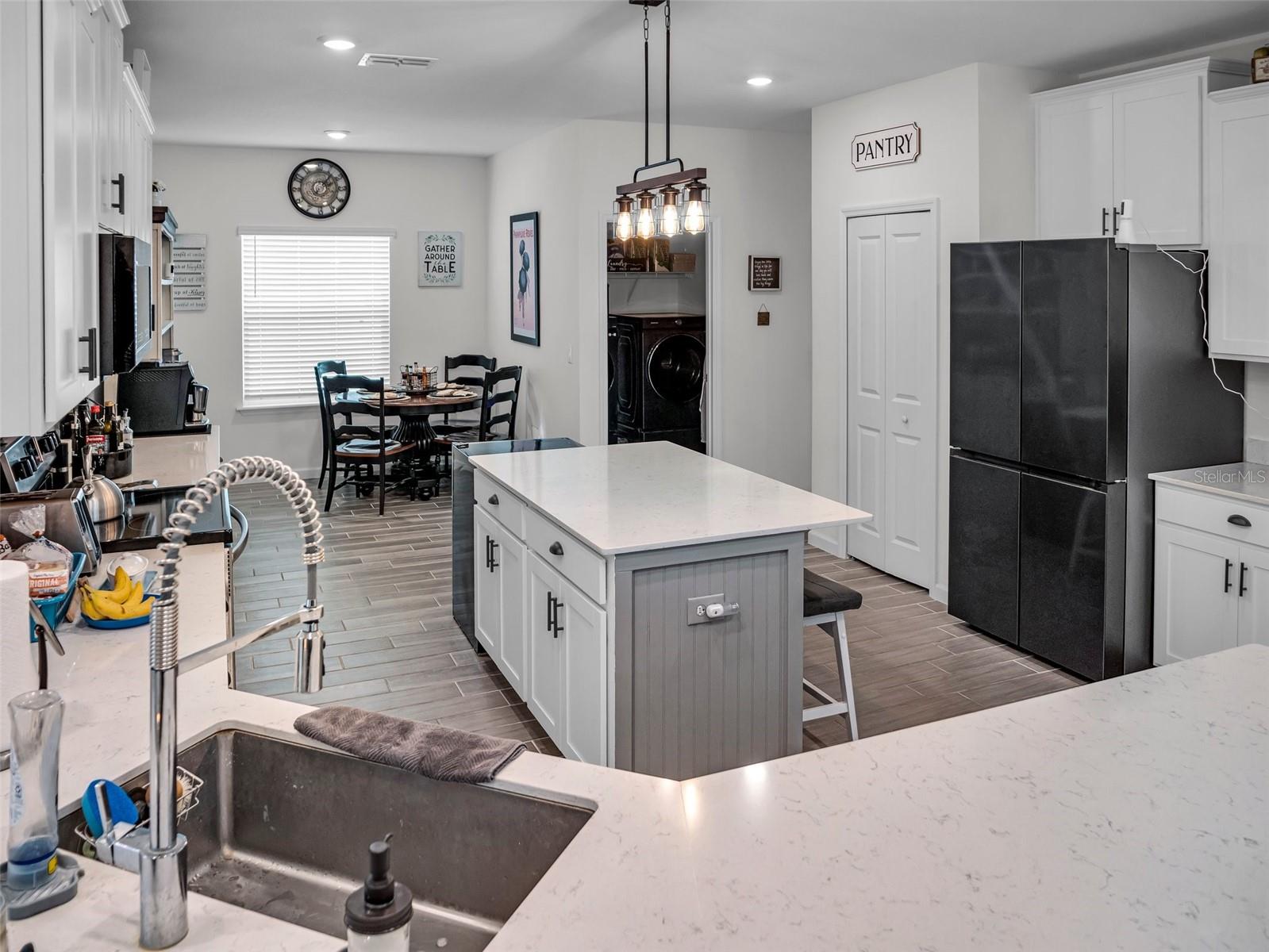 7474 SW 78TH TER, OCALA, FL, 34481