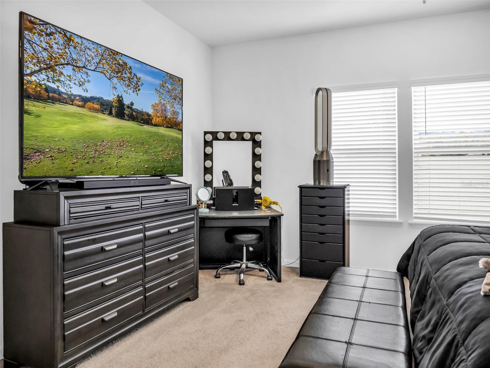 7474 SW 78TH TER, OCALA, FL, 34481