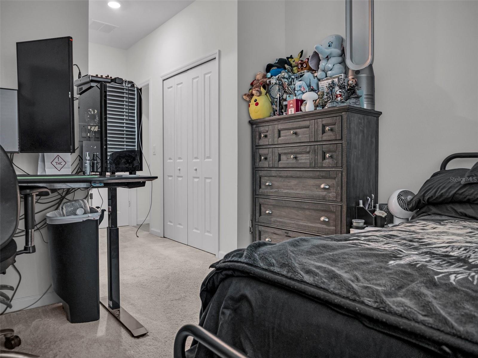 7474 SW 78TH TER, OCALA, FL, 34481