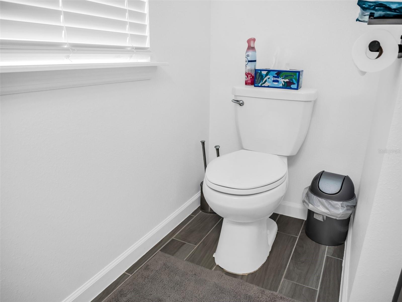 7474 SW 78TH TER, OCALA, FL, 34481