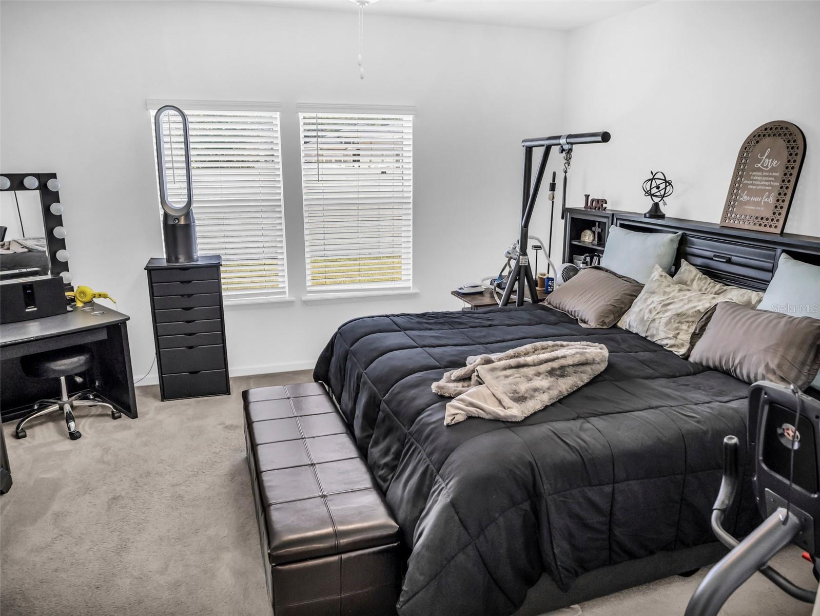 7474 SW 78TH TER, OCALA, FL, 34481