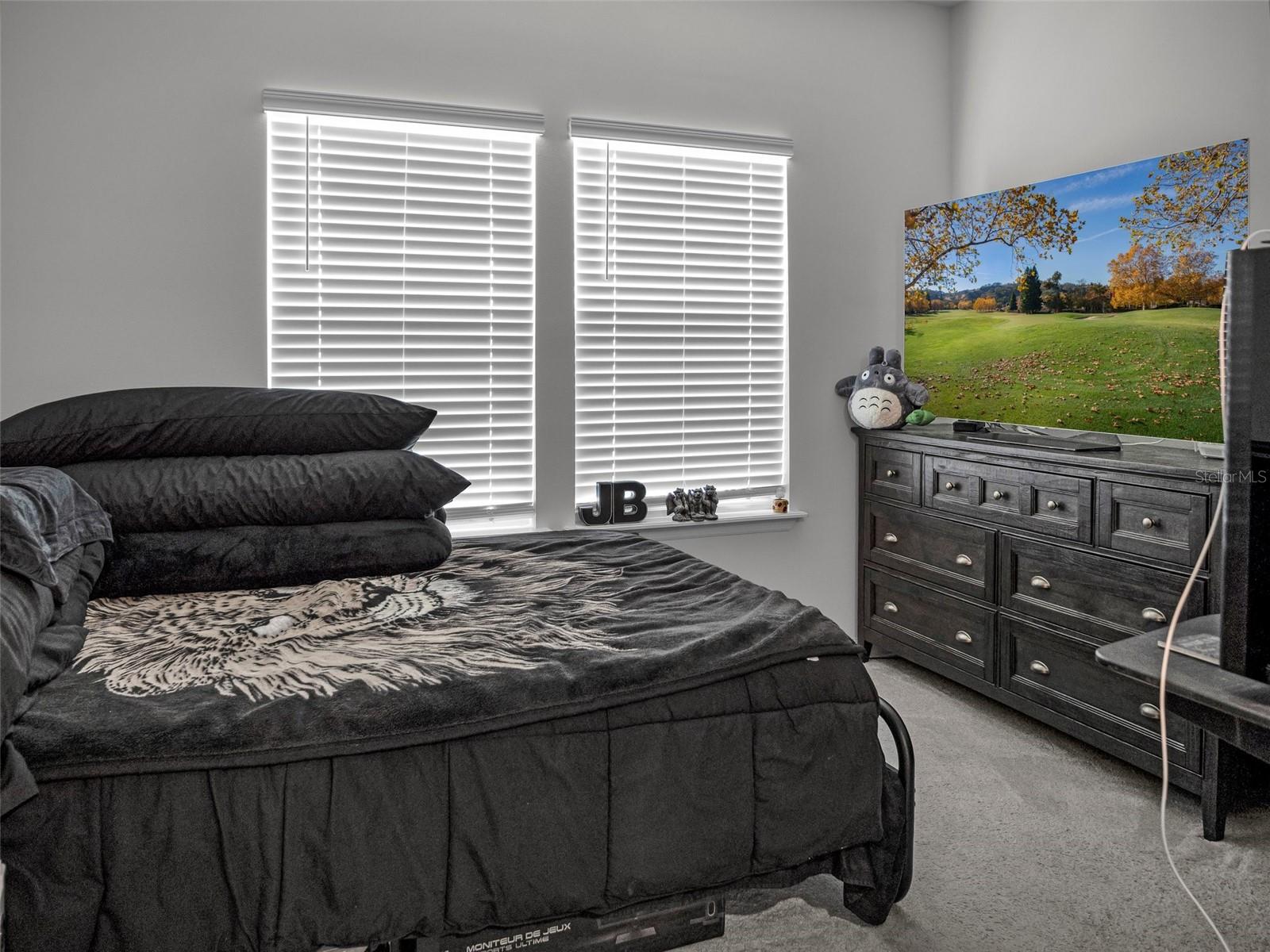 7474 SW 78TH TER, OCALA, FL, 34481
