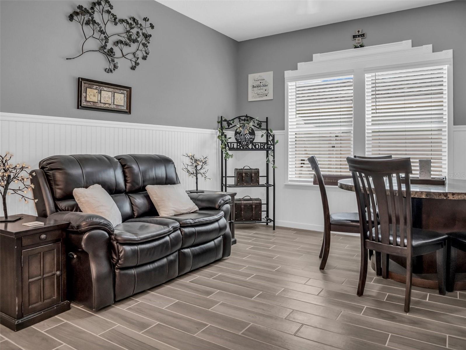 7474 SW 78TH TER, OCALA, FL, 34481