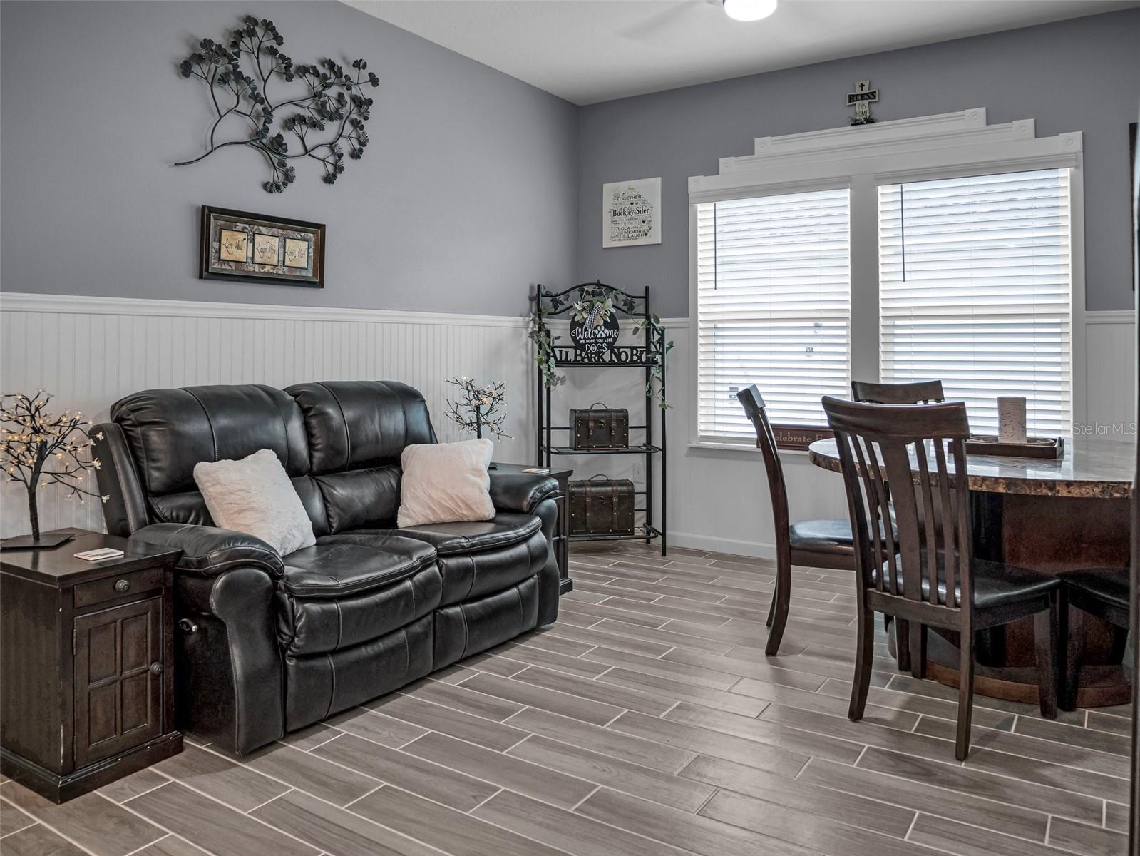 7474 SW 78TH TER, OCALA, FL, 34481