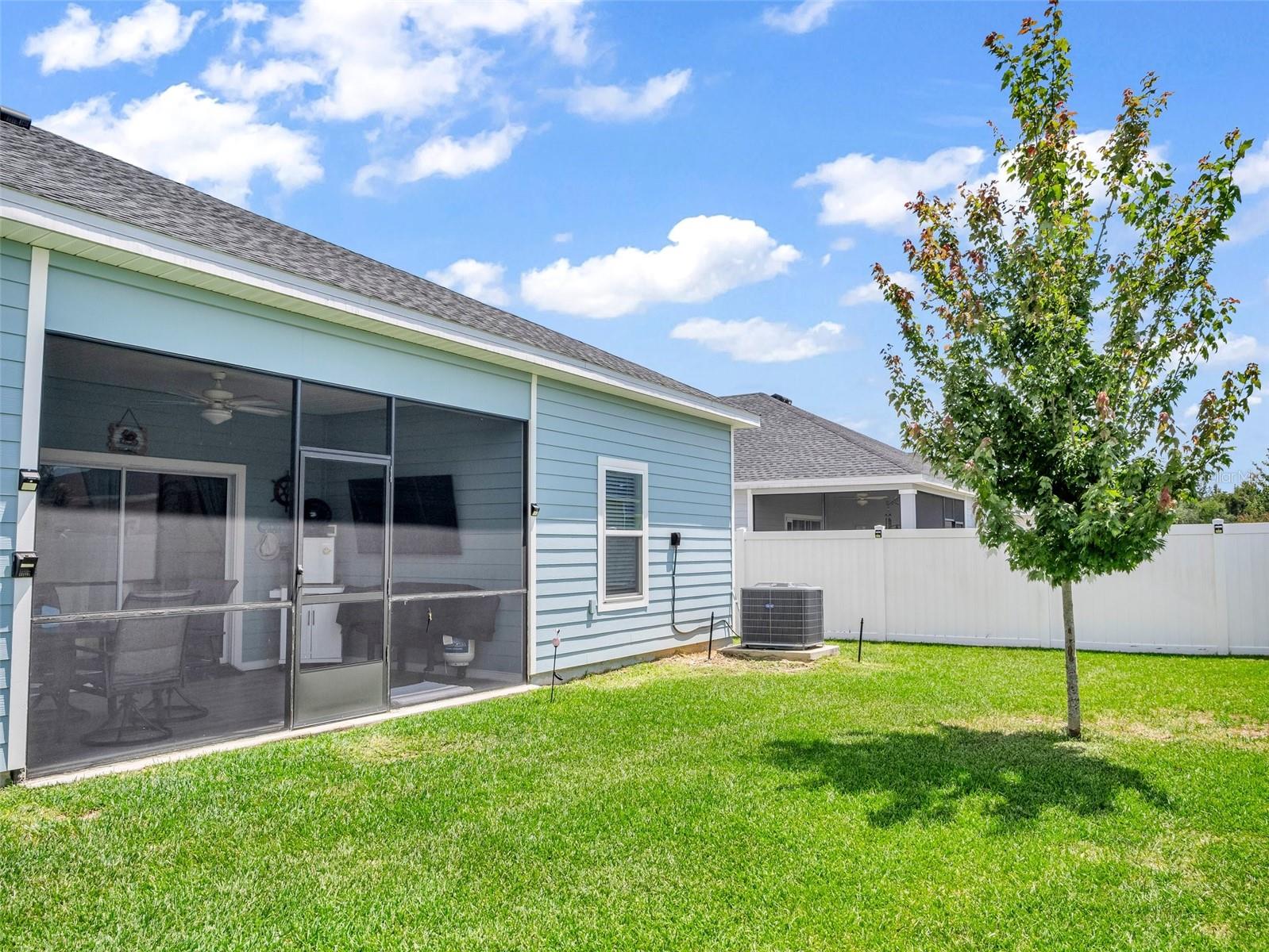 7474 SW 78TH TER, OCALA, FL, 34481