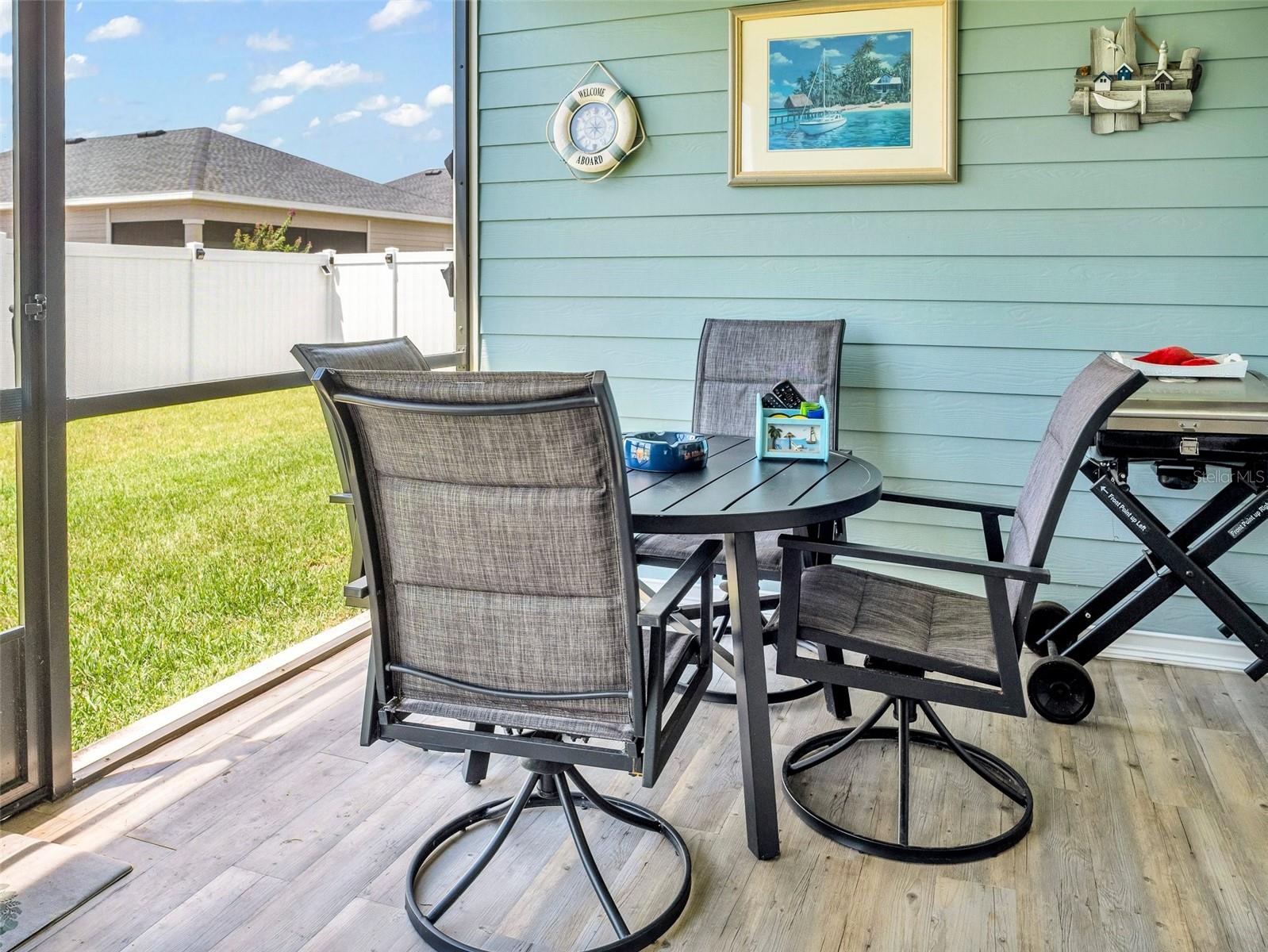 7474 SW 78TH TER, OCALA, FL, 34481