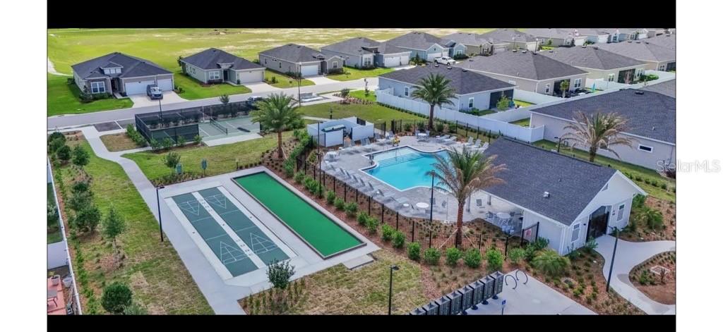 7474 SW 78TH TER, OCALA, FL, 34481