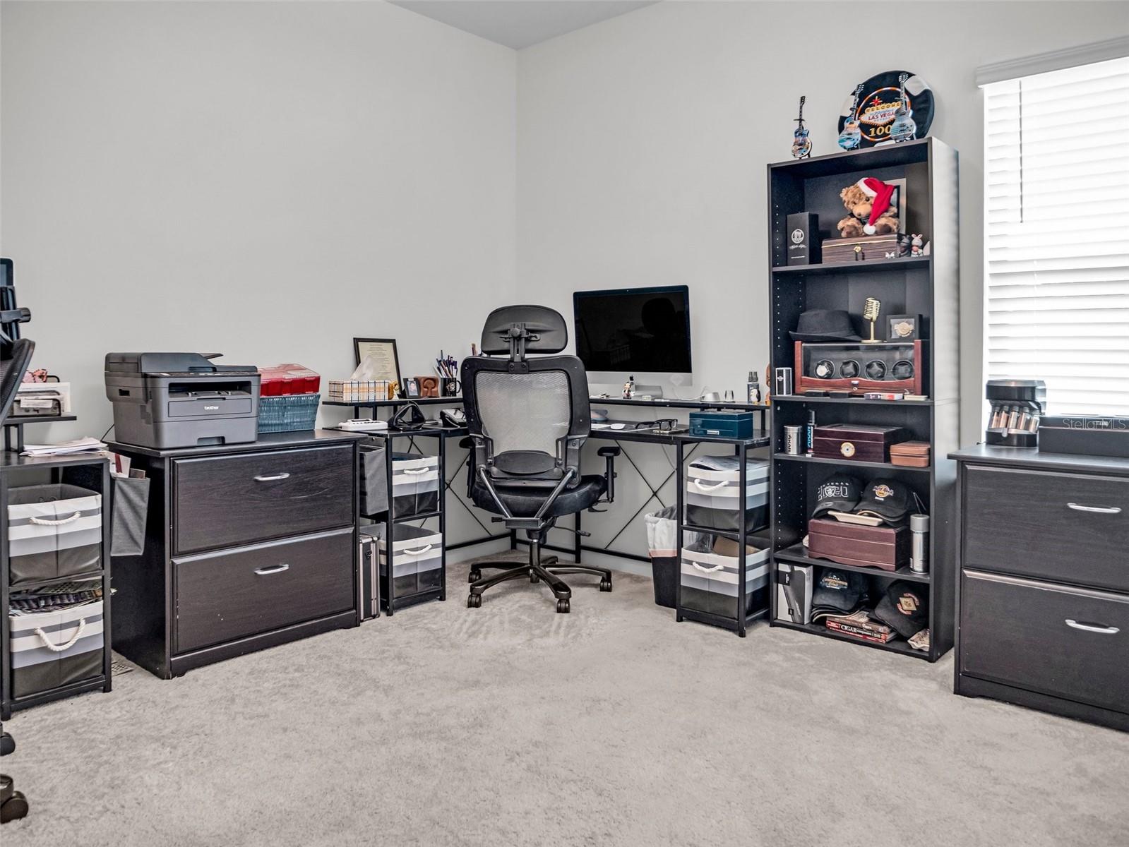7474 SW 78TH TER, OCALA, FL, 34481