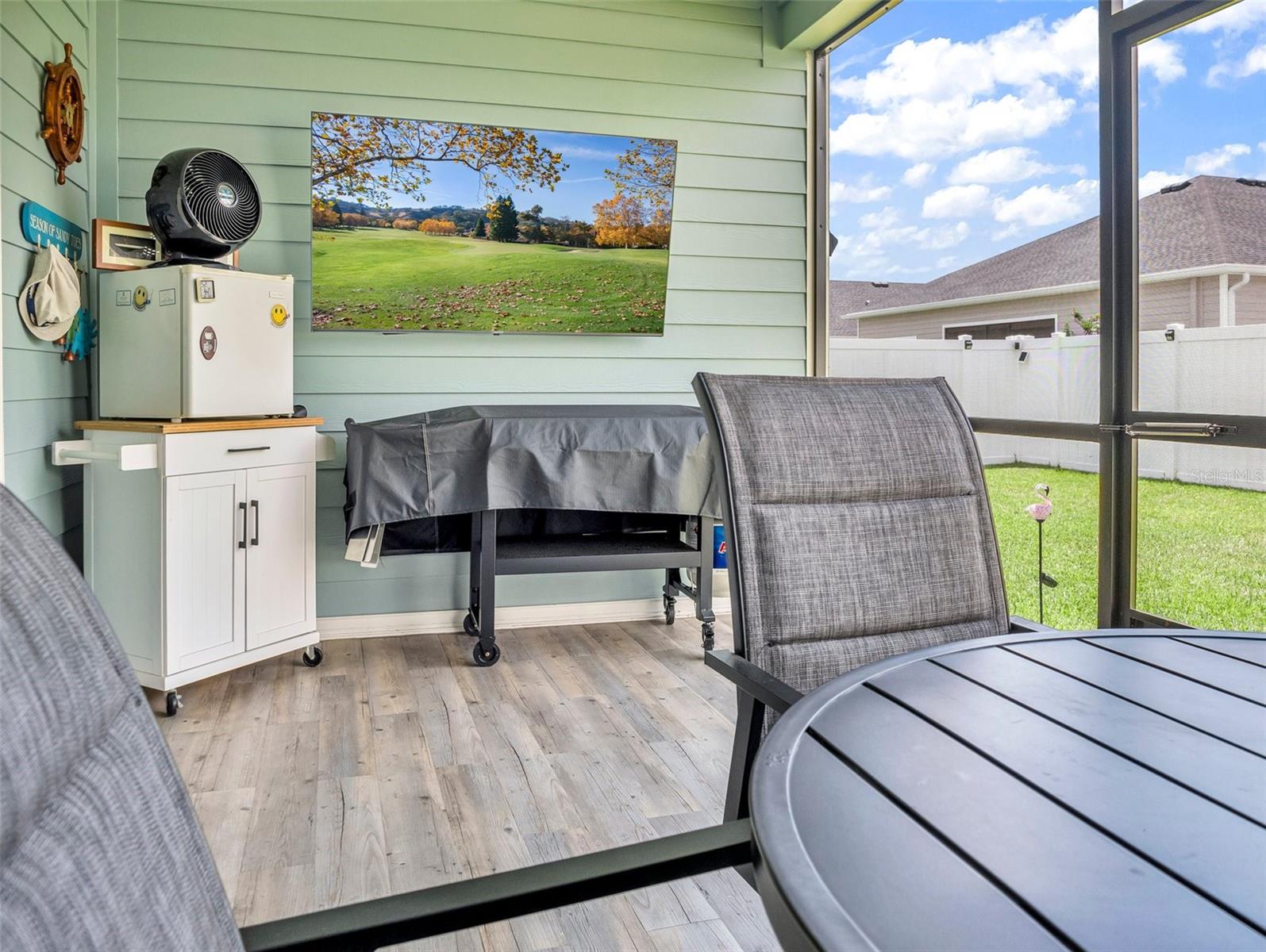 7474 SW 78TH TER, OCALA, FL, 34481