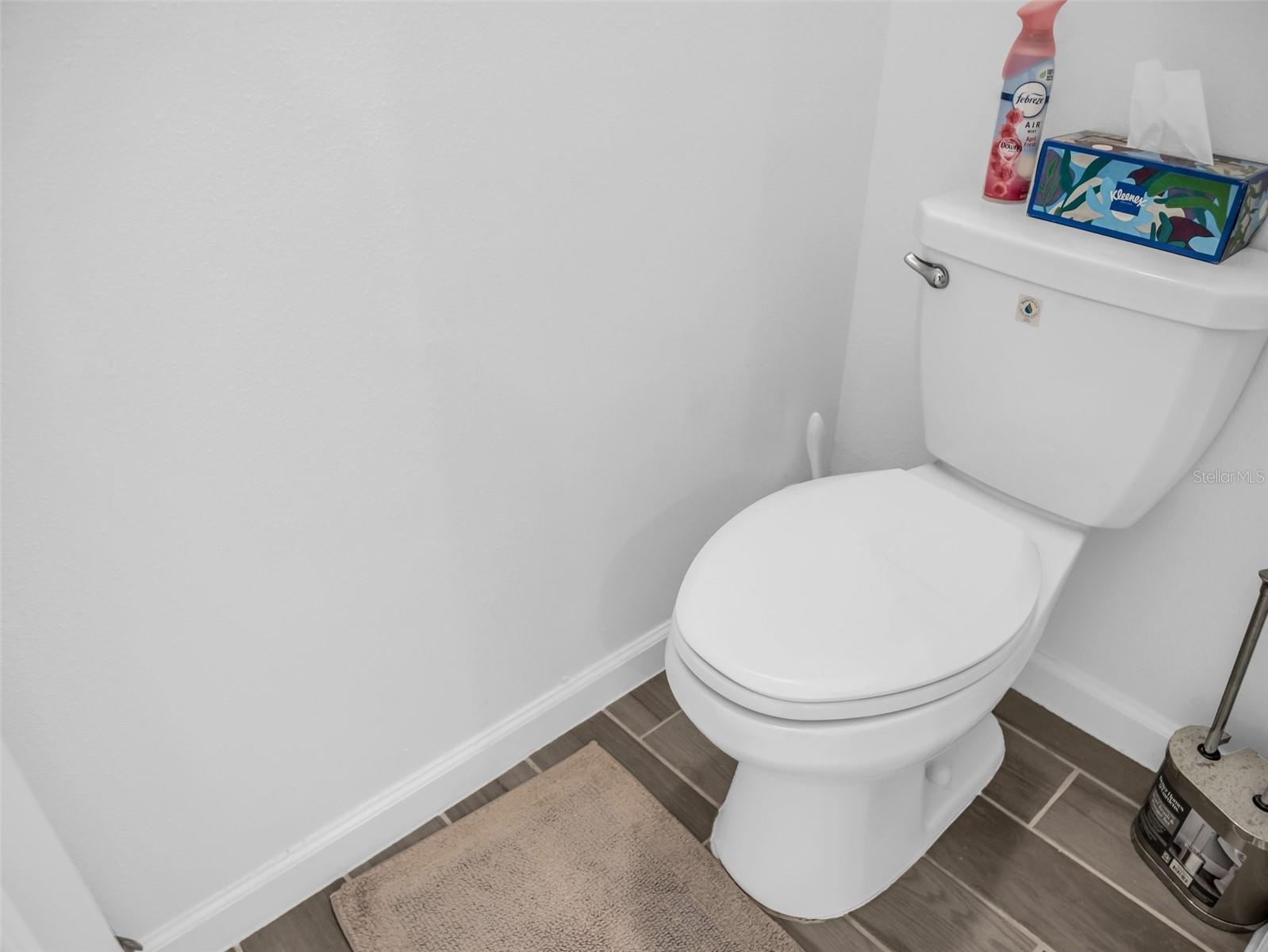 7474 SW 78TH TER, OCALA, FL, 34481