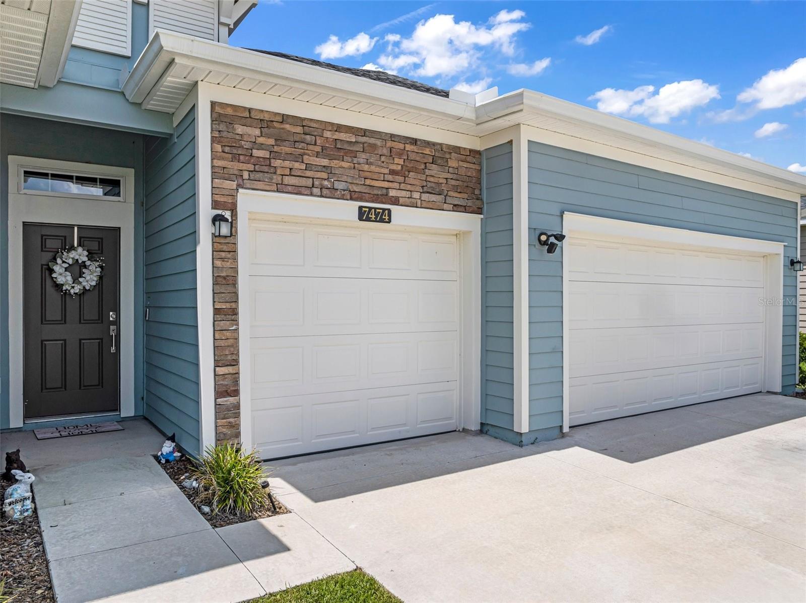 7474 SW 78TH TER, OCALA, FL, 34481