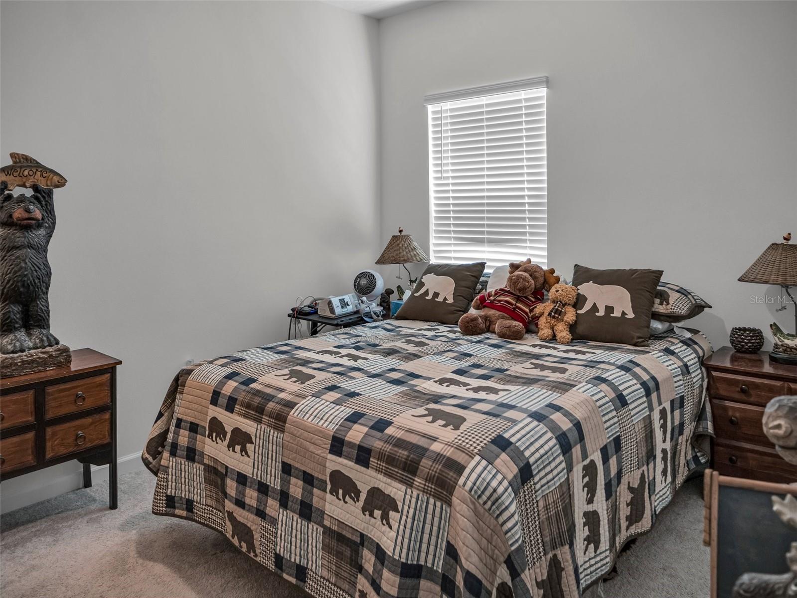 7474 SW 78TH TER, OCALA, FL, 34481