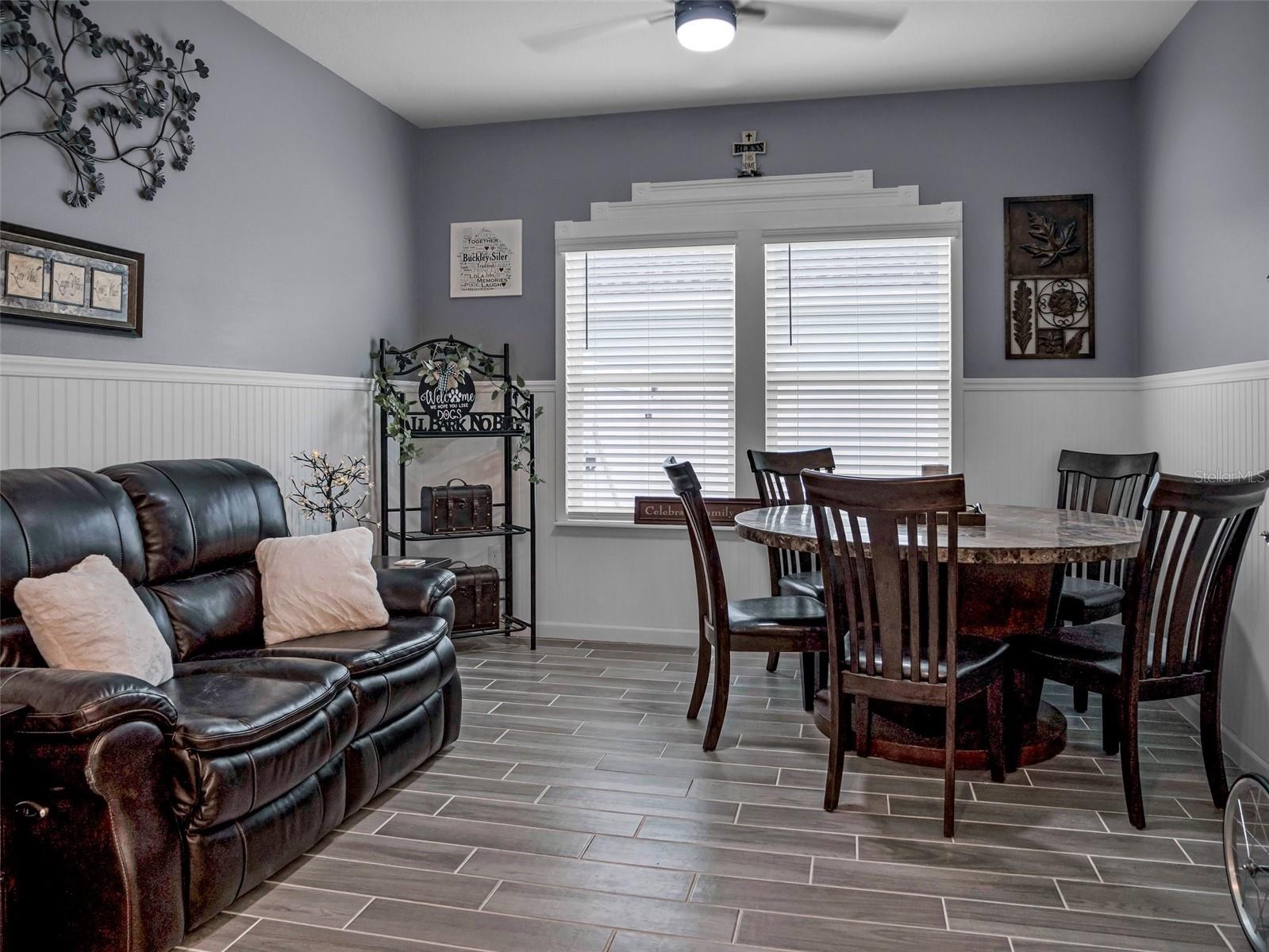 7474 SW 78TH TER, OCALA, FL, 34481
