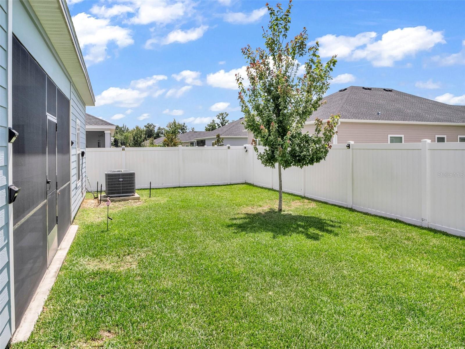 7474 SW 78TH TER, OCALA, FL, 34481