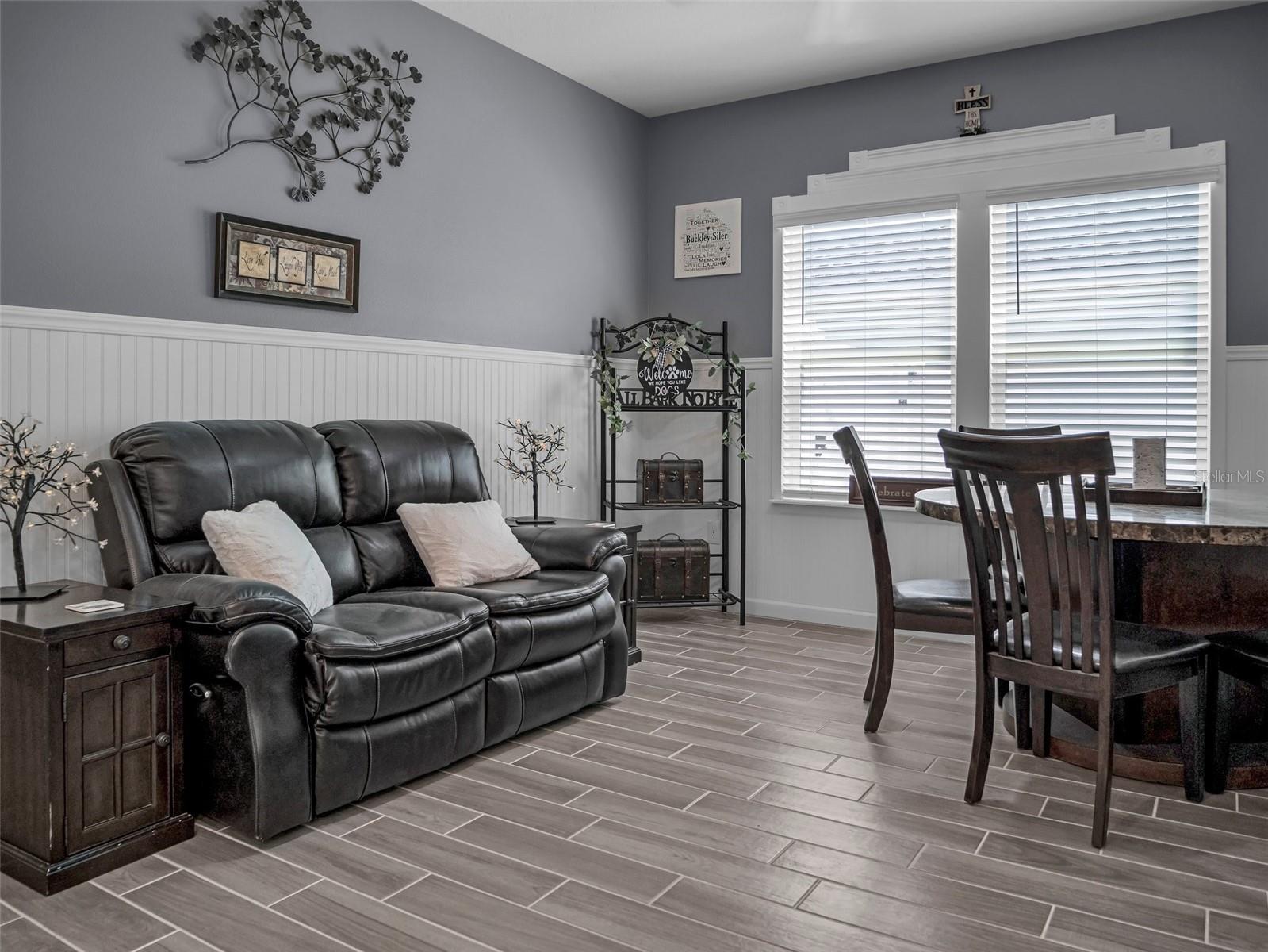 7474 SW 78TH TER, OCALA, FL, 34481