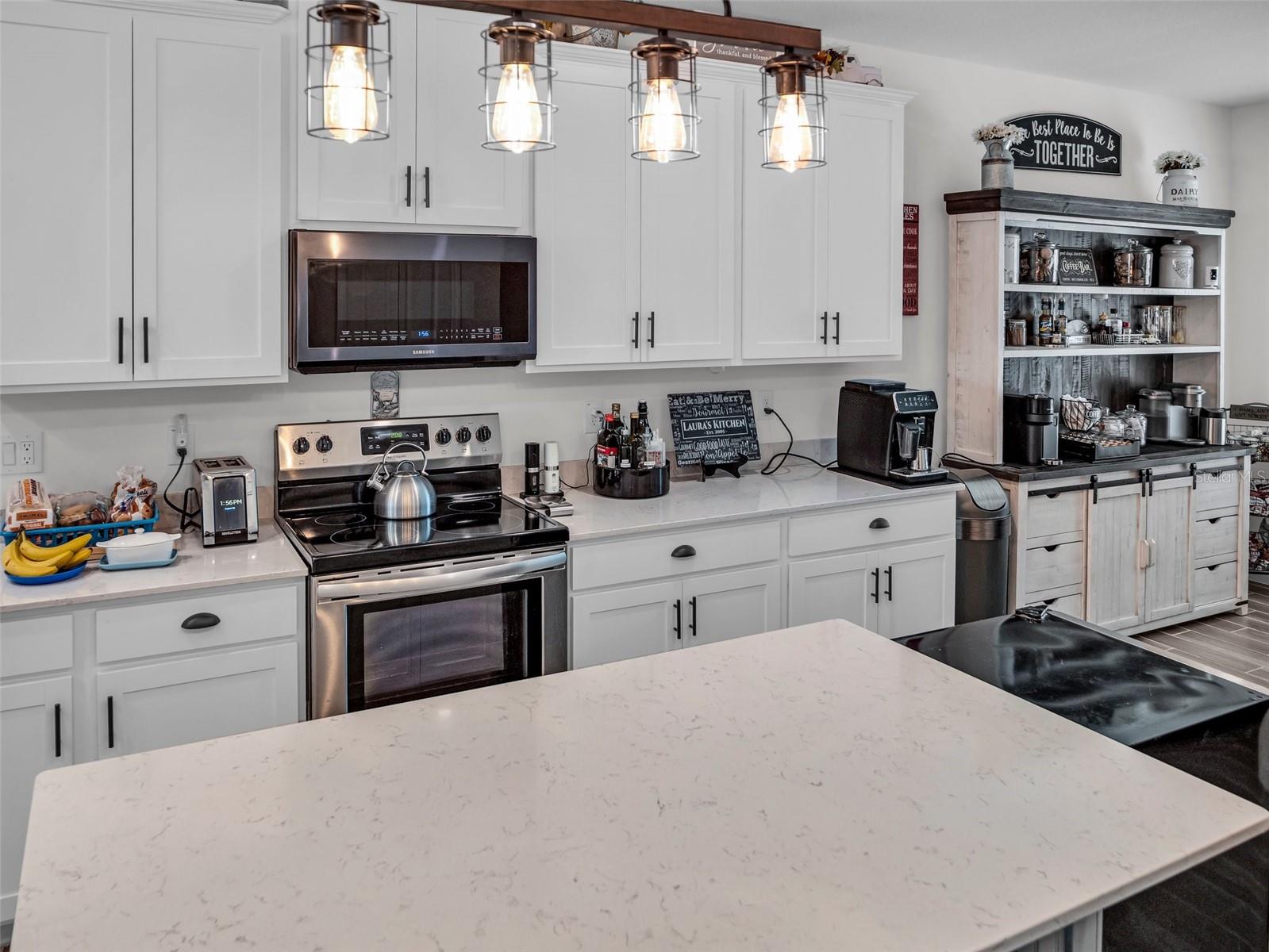 7474 SW 78TH TER, OCALA, FL, 34481