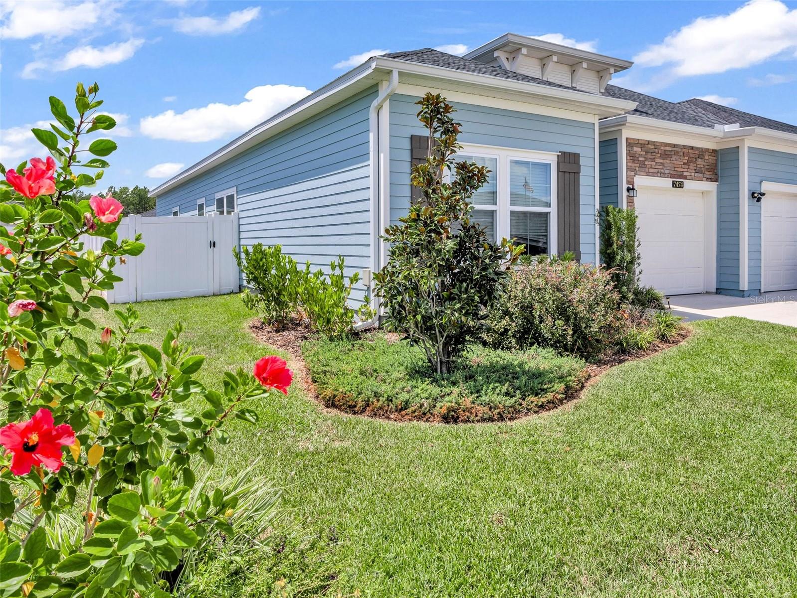 7474 SW 78TH TER, OCALA, FL, 34481