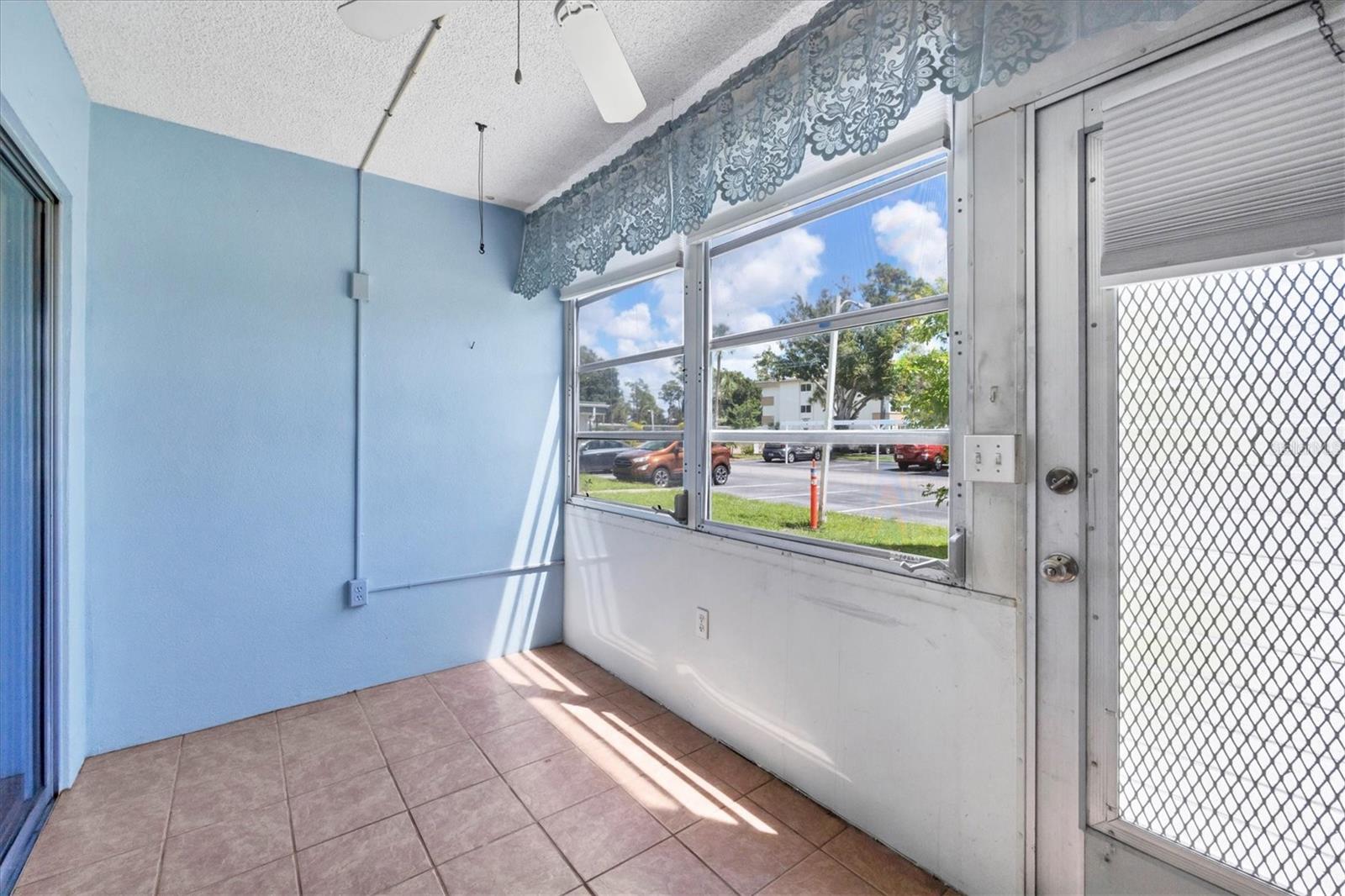 2300 AARON ST #113, PORT CHARLOTTE, FL, 33952