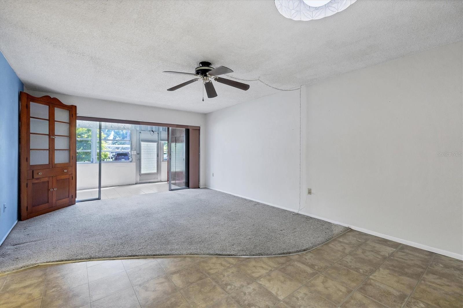 2300 AARON ST #113, PORT CHARLOTTE, FL, 33952