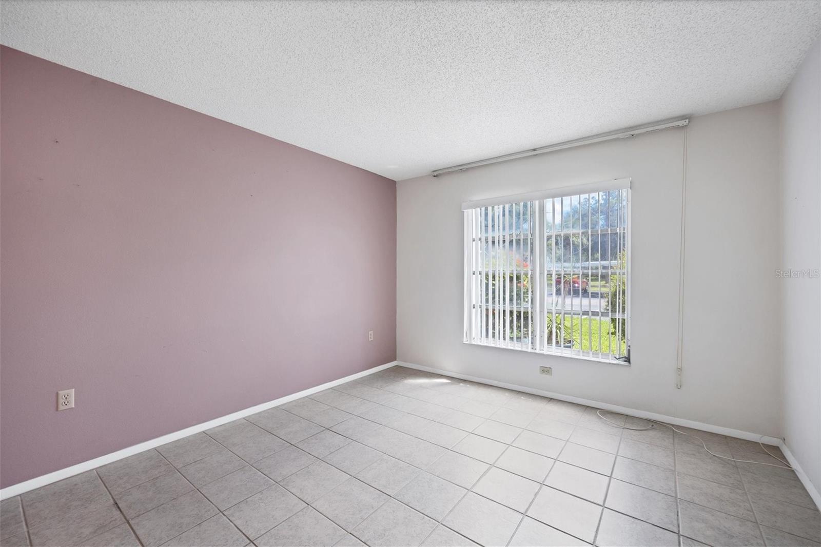 2300 AARON ST #113, PORT CHARLOTTE, FL, 33952