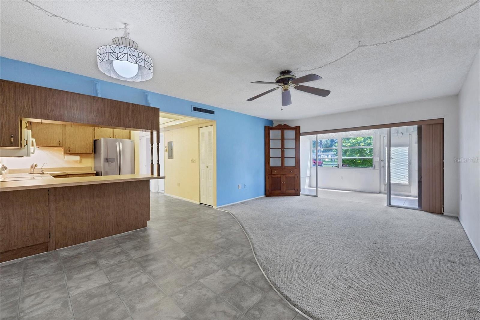 2300 AARON ST #113, PORT CHARLOTTE, FL, 33952
