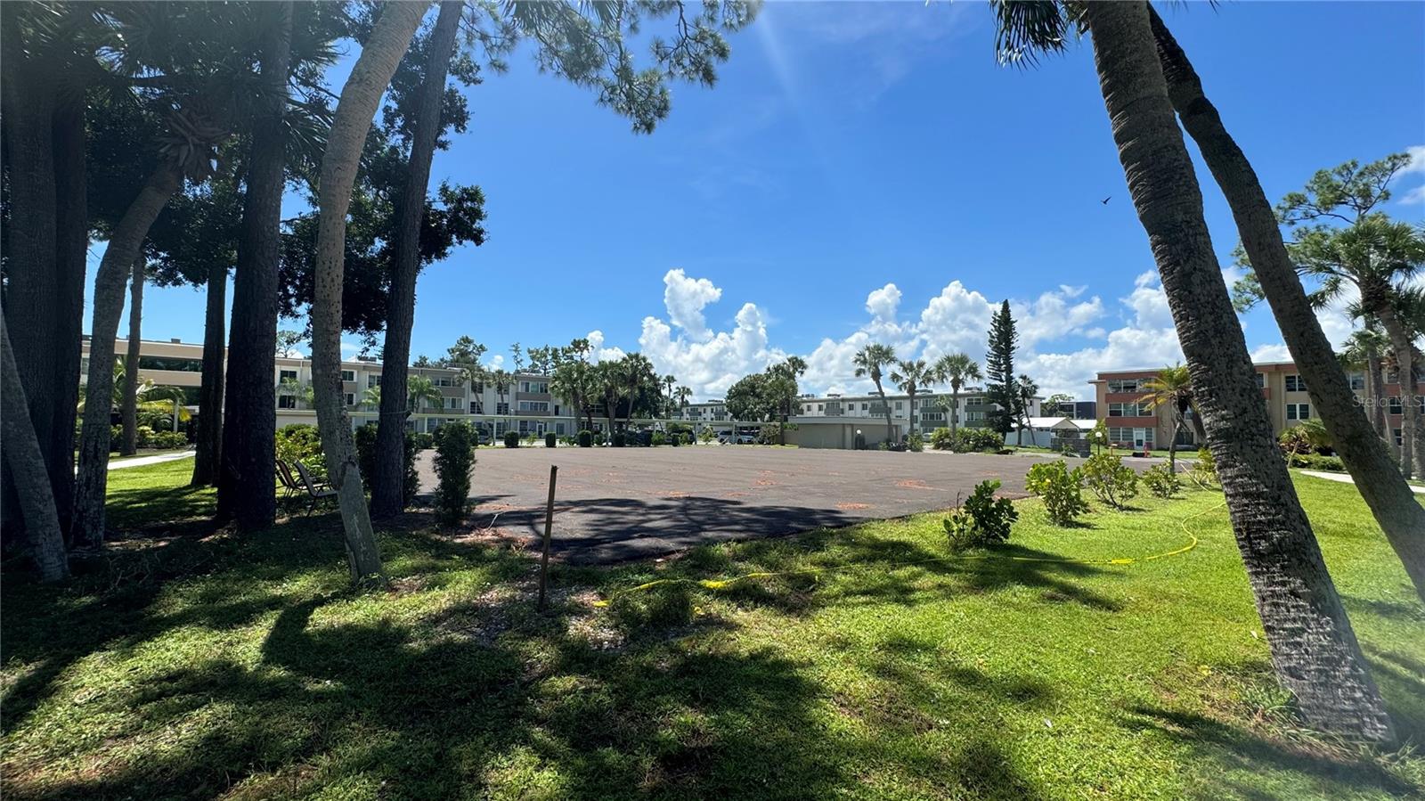 2300 AARON ST #113, PORT CHARLOTTE, FL, 33952
