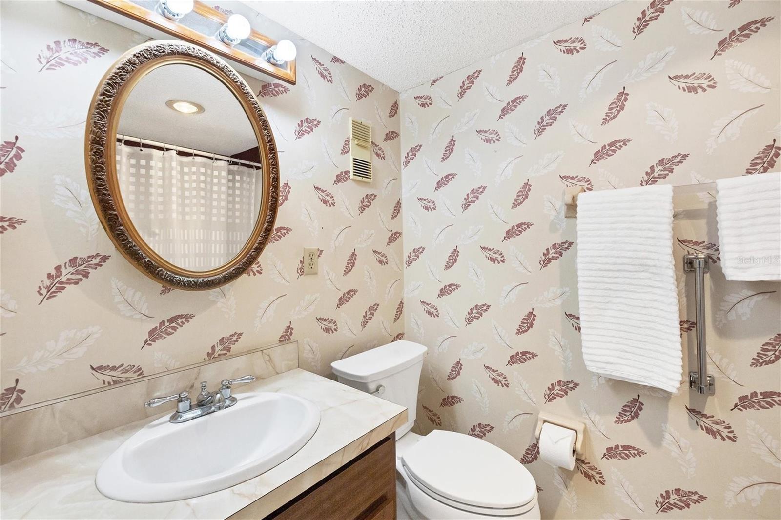 2300 AARON ST #113, PORT CHARLOTTE, FL, 33952