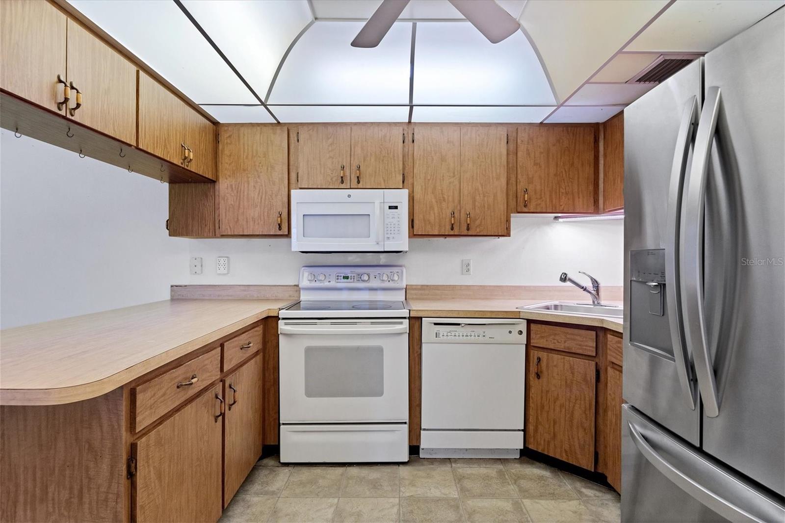 2300 AARON ST #113, PORT CHARLOTTE, FL, 33952