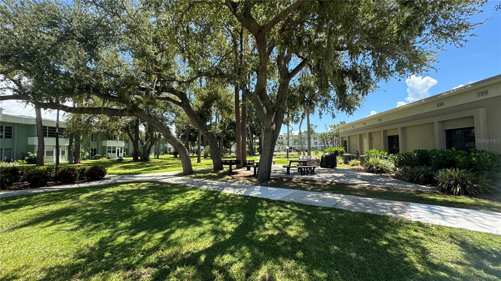 2300 AARON ST #113, PORT CHARLOTTE, FL, 33952