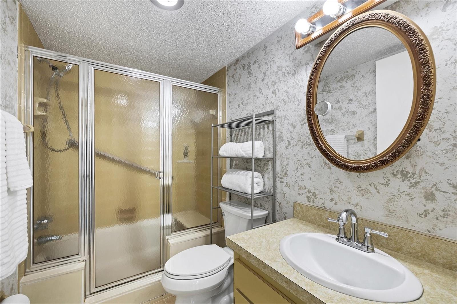 2300 AARON ST #113, PORT CHARLOTTE, FL, 33952