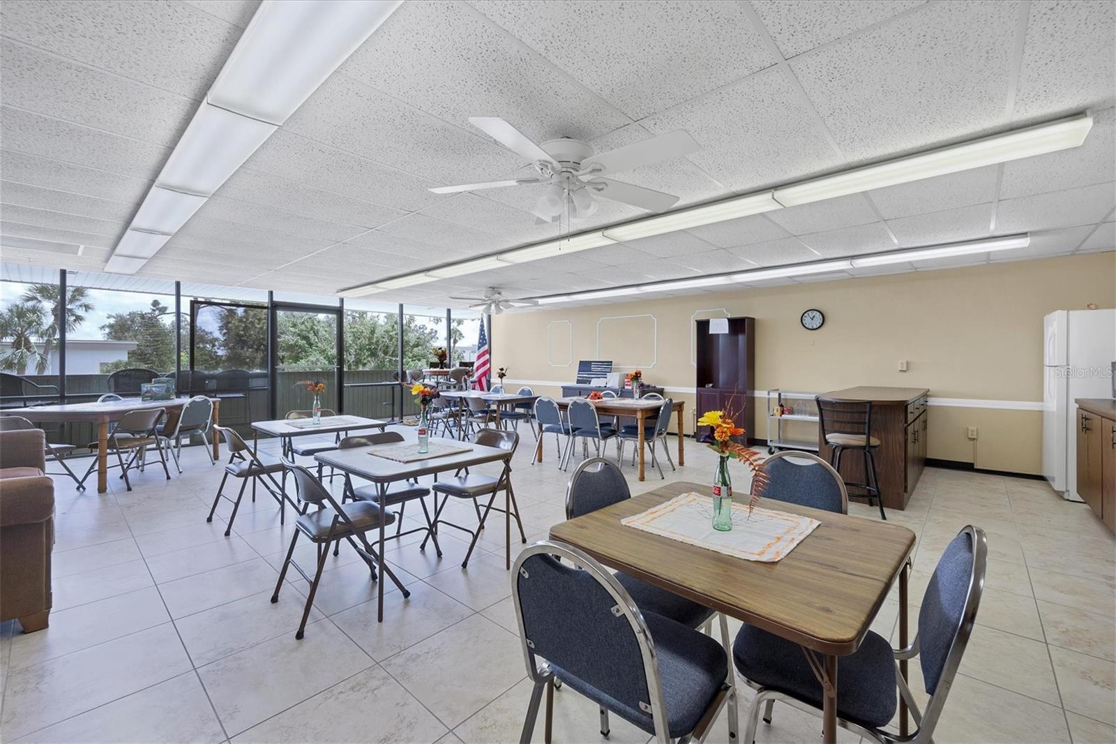 2300 AARON ST #113, PORT CHARLOTTE, FL, 33952