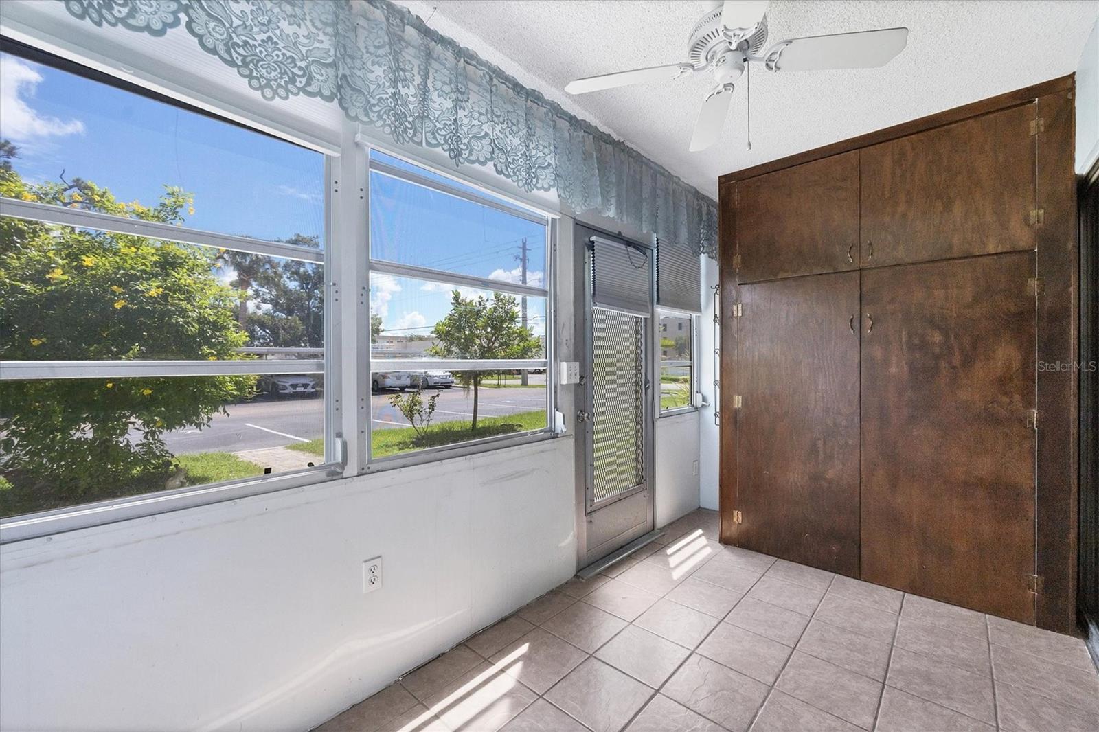2300 AARON ST #113, PORT CHARLOTTE, FL, 33952