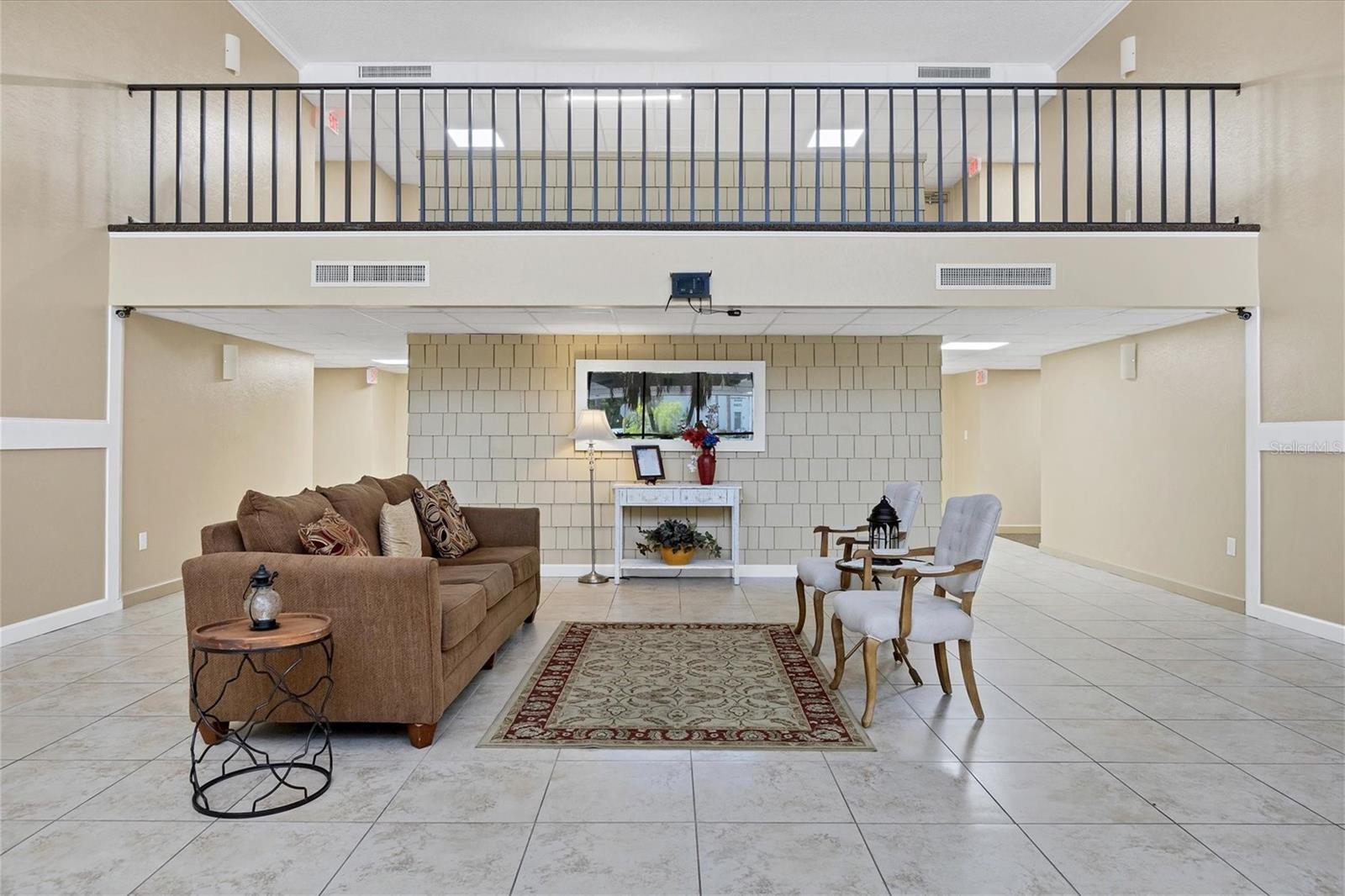 2300 AARON ST #113, PORT CHARLOTTE, FL, 33952