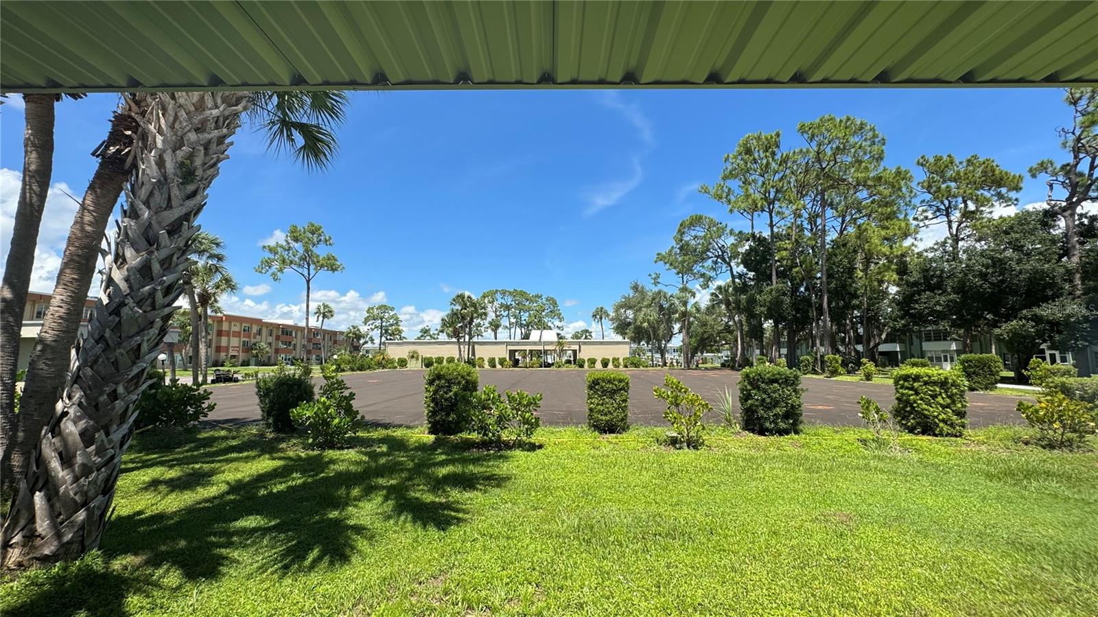 2300 AARON ST #113, PORT CHARLOTTE, FL, 33952
