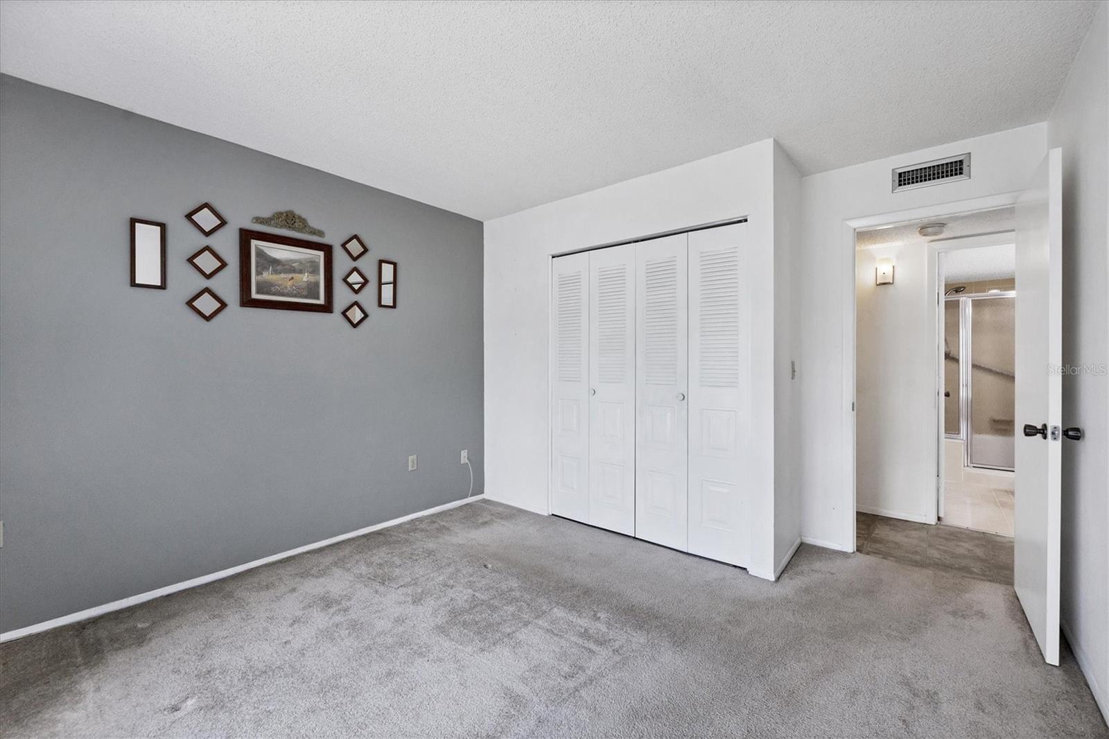 2300 AARON ST #113, PORT CHARLOTTE, FL, 33952