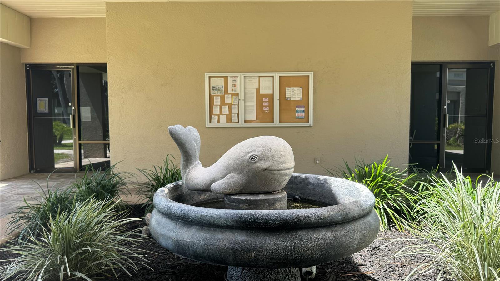 2300 AARON ST #113, PORT CHARLOTTE, FL, 33952