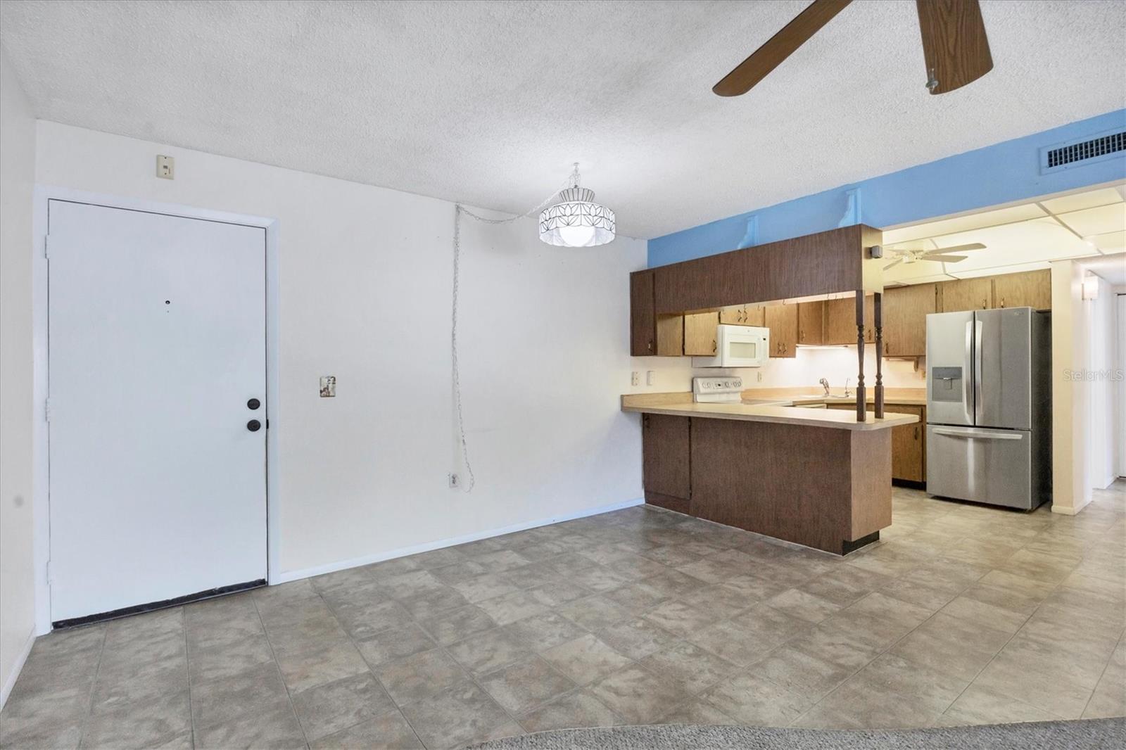2300 AARON ST #113, PORT CHARLOTTE, FL, 33952