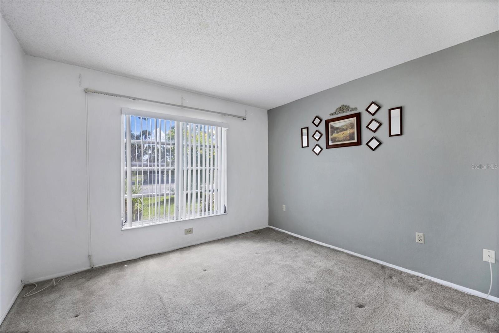 2300 AARON ST #113, PORT CHARLOTTE, FL, 33952
