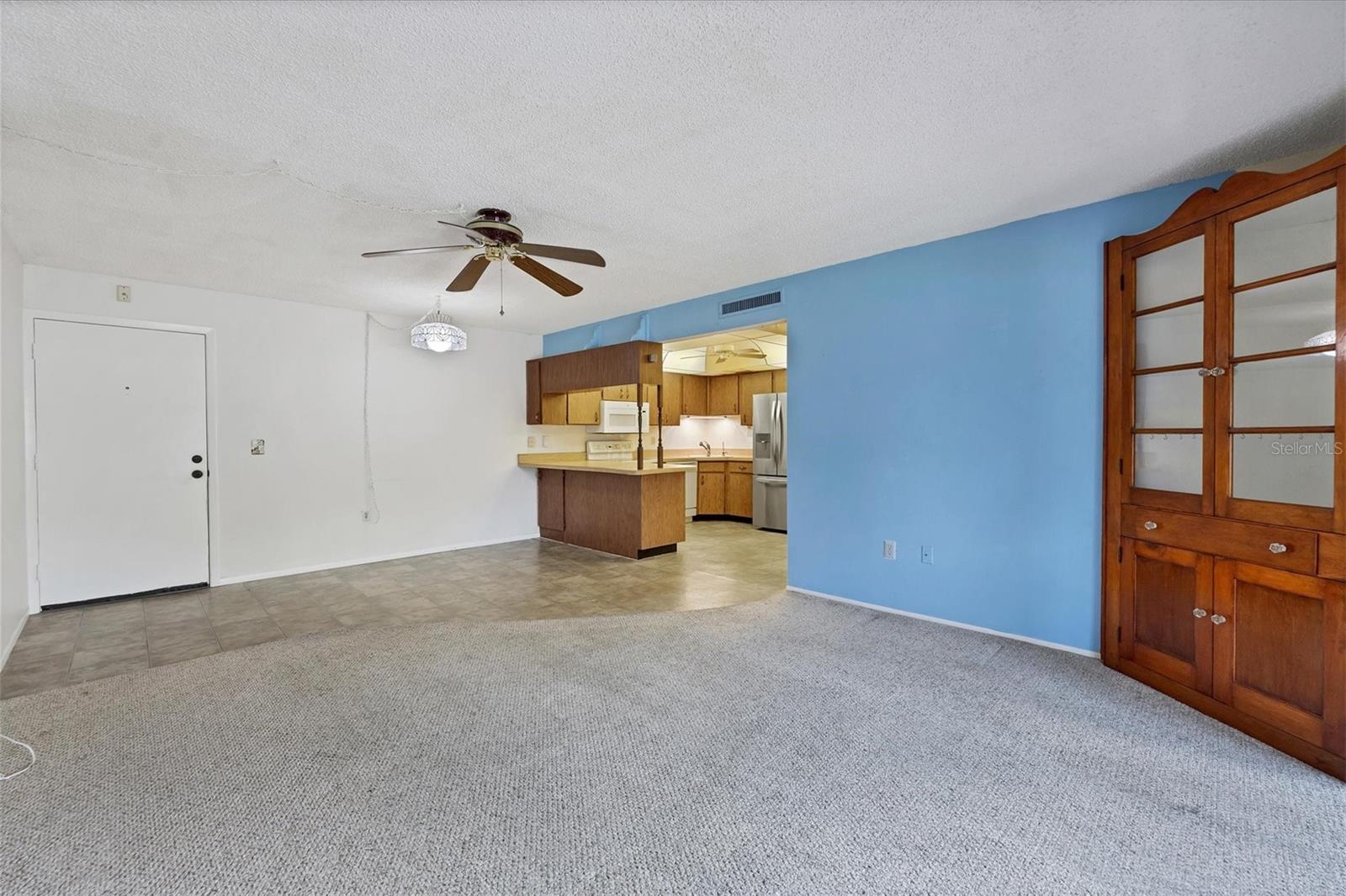 2300 AARON ST #113, PORT CHARLOTTE, FL, 33952