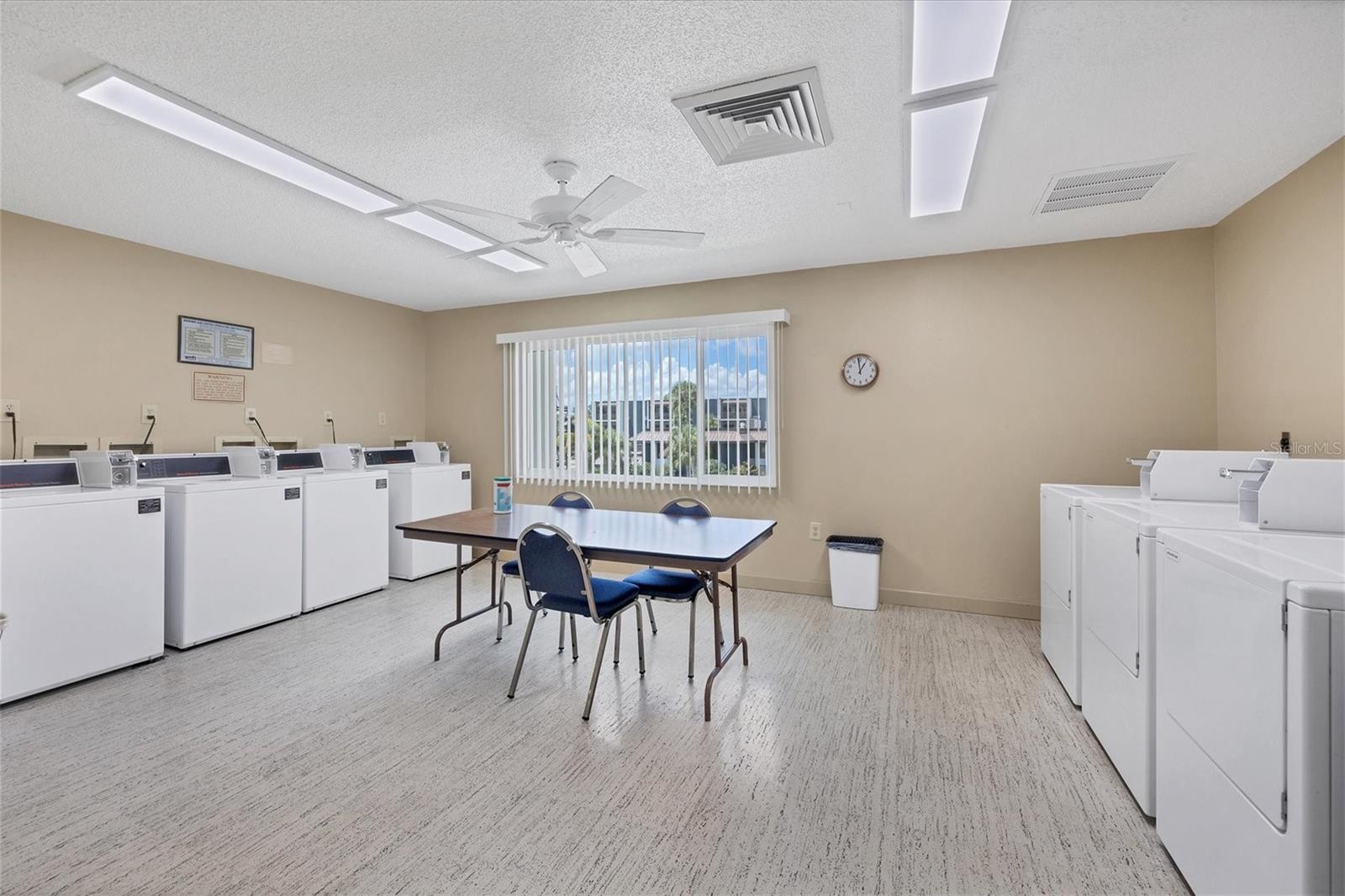 2300 AARON ST #113, PORT CHARLOTTE, FL, 33952