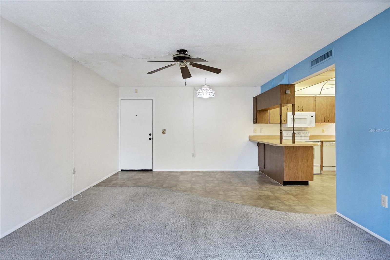 2300 AARON ST #113, PORT CHARLOTTE, FL, 33952