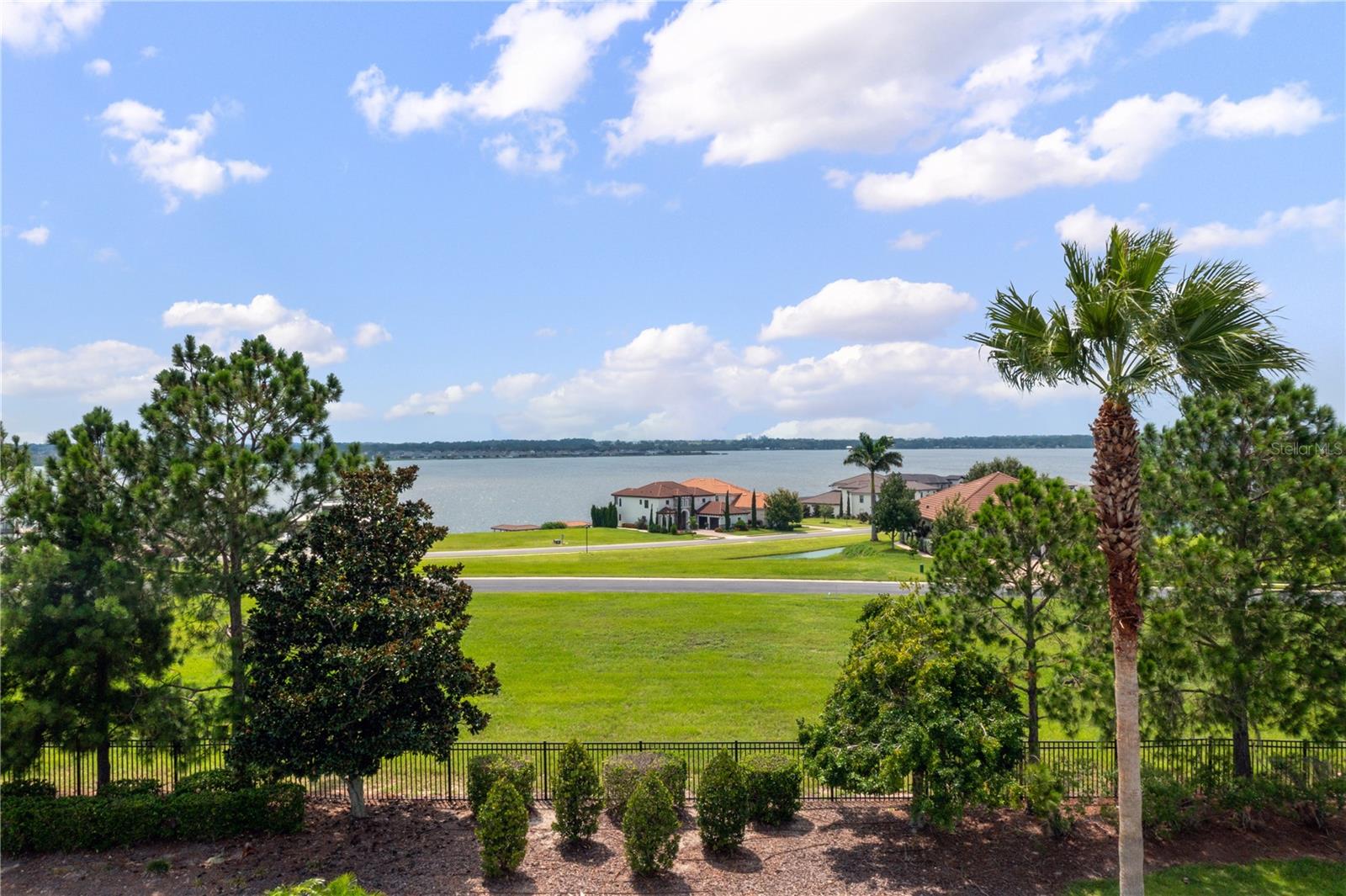 831 WATERFERN TRAIL DR, AUBURNDALE, FL, 33823