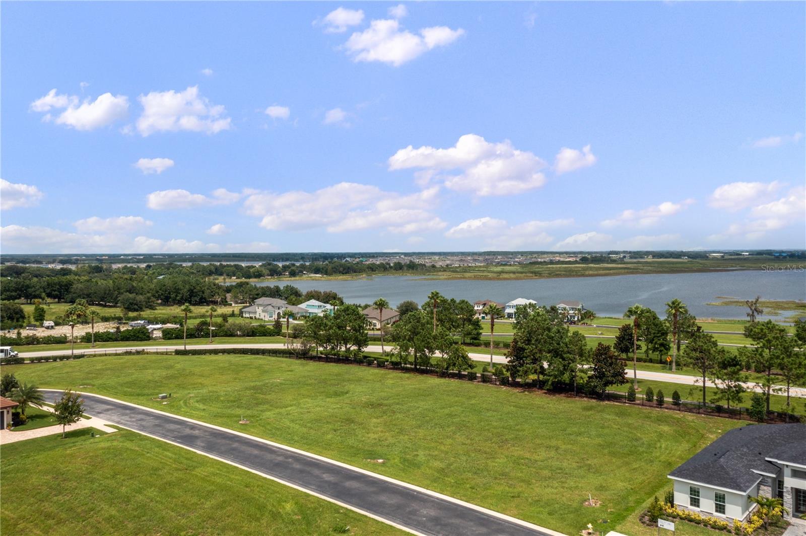 831 WATERFERN TRAIL DR, AUBURNDALE, FL, 33823