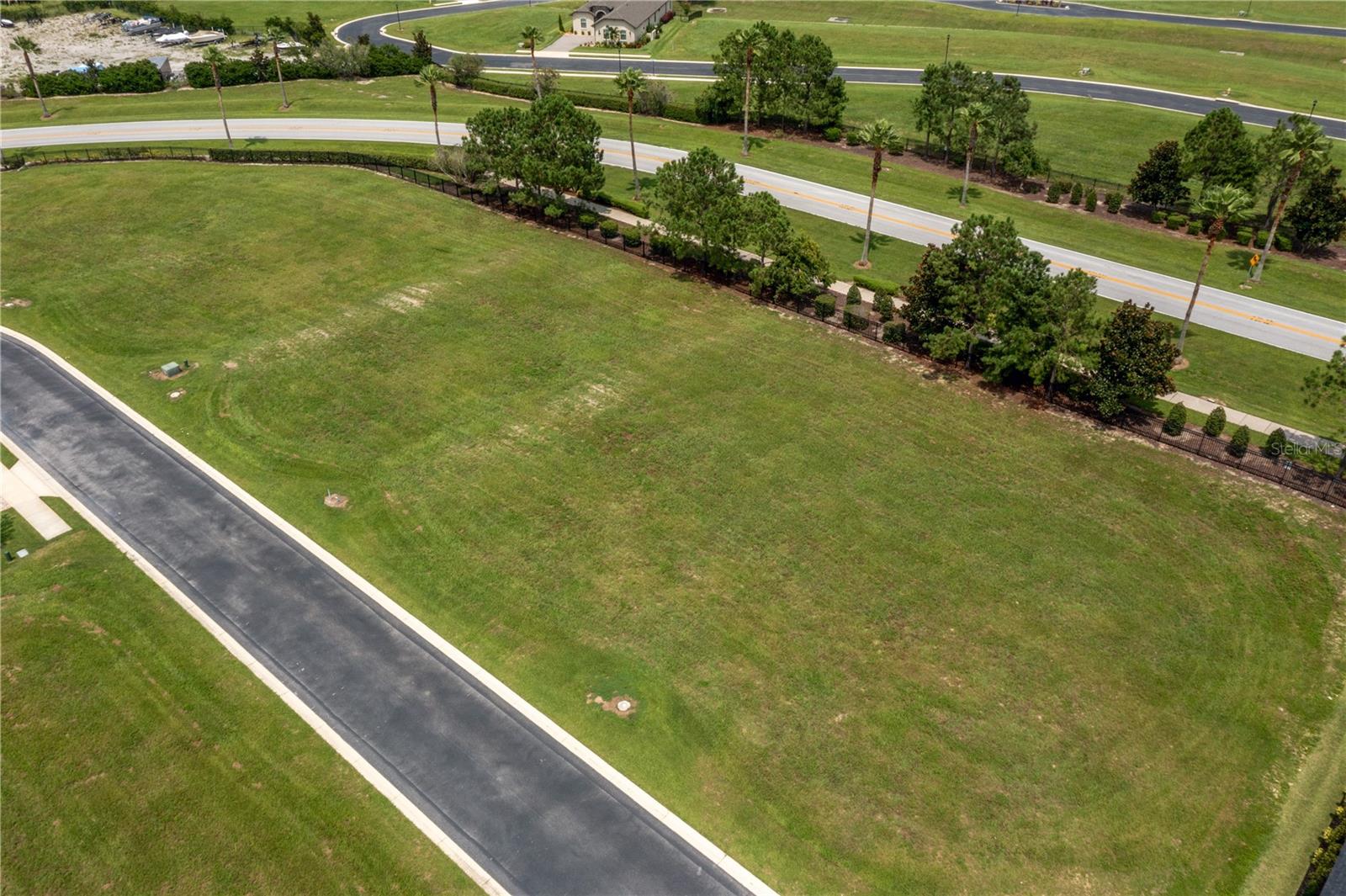 831 WATERFERN TRAIL DR, AUBURNDALE, FL, 33823