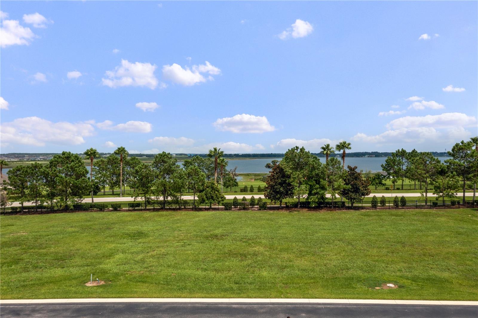 831 WATERFERN TRAIL DR, AUBURNDALE, FL, 33823
